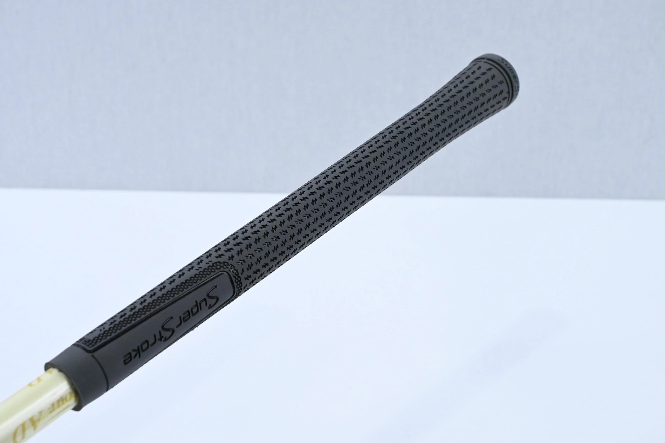 Graphite Design Tour AD MT-6 Driver Shaft / Stiff Flex / Ping 3rd Gen - Image 5