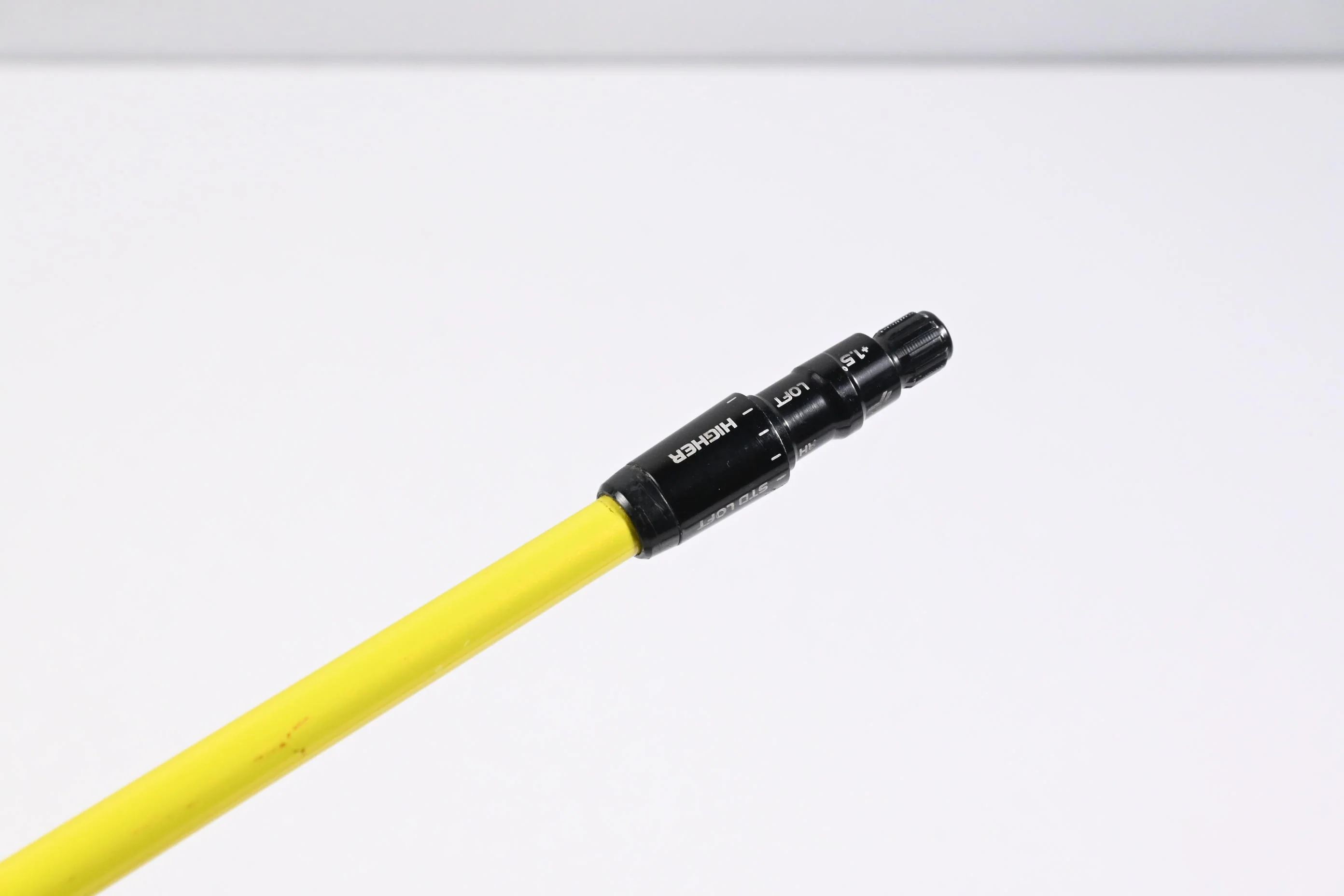 Graphite Design Tour AD MT-6 Driver Shaft / X-Flex / Taylormade 2nd Gen - Image 3