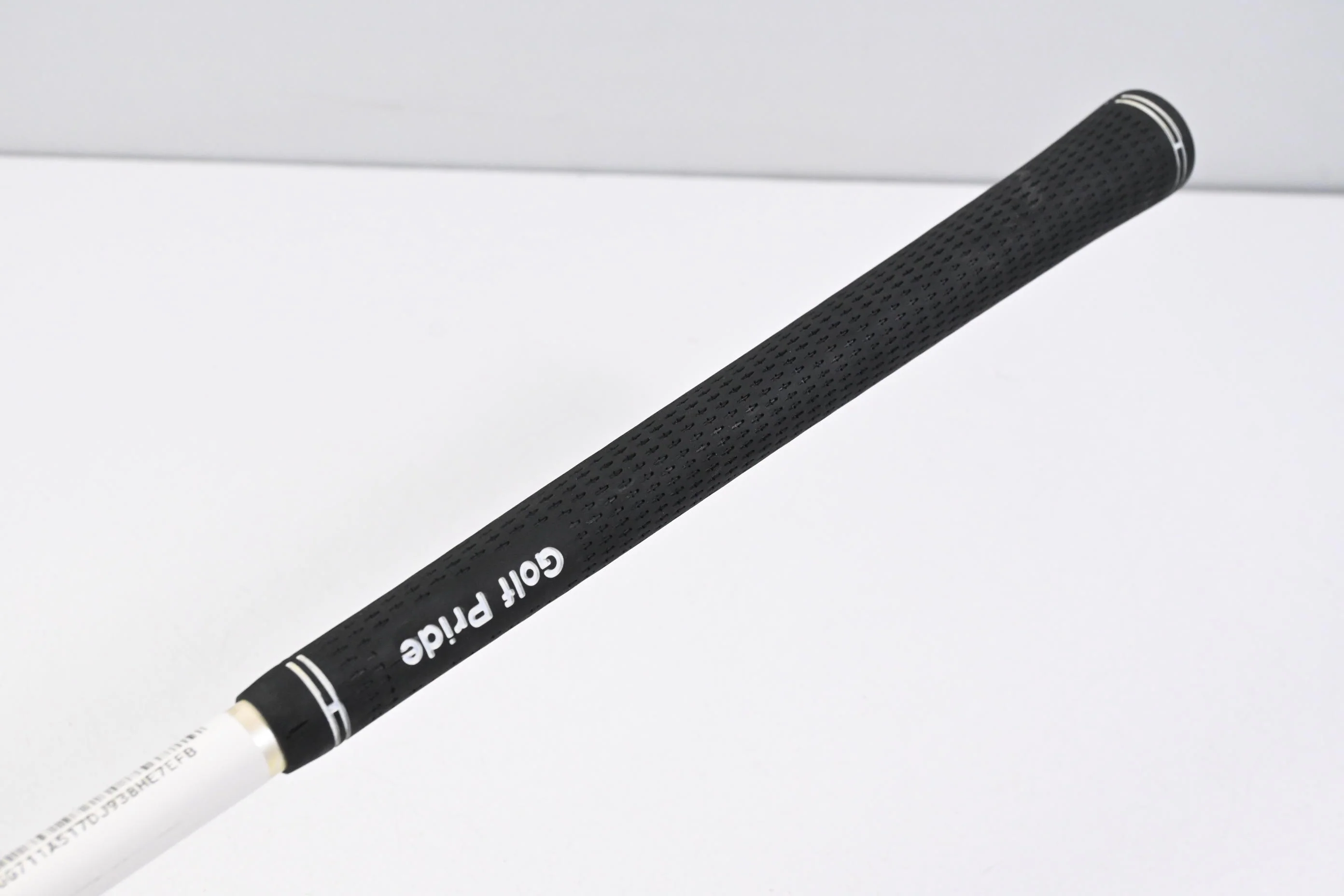 Graphite Design Tour AD MT-6 Driver Shaft / X-Flex / Taylormade 2nd Gen - Image 5