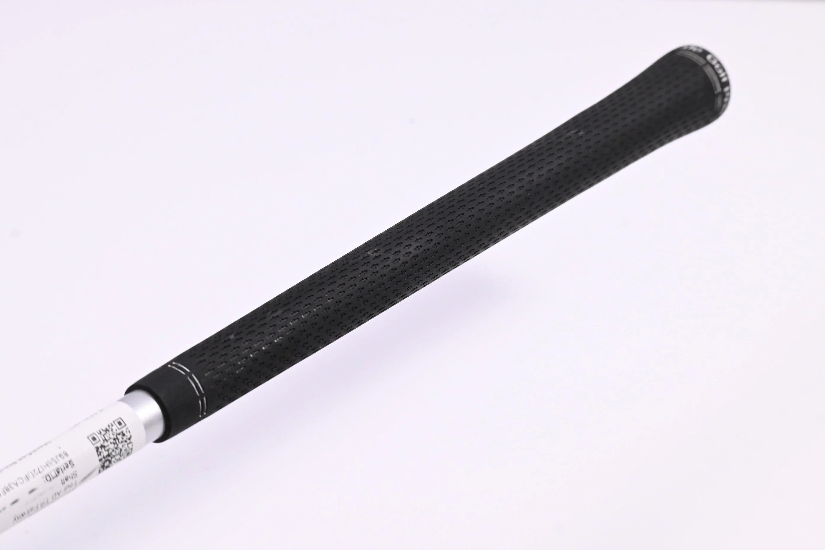 Graphite Design Tour AD TP-6 #3 Wood Shaft / Stiff Flex / Callaway 2nd Gen - Image 5