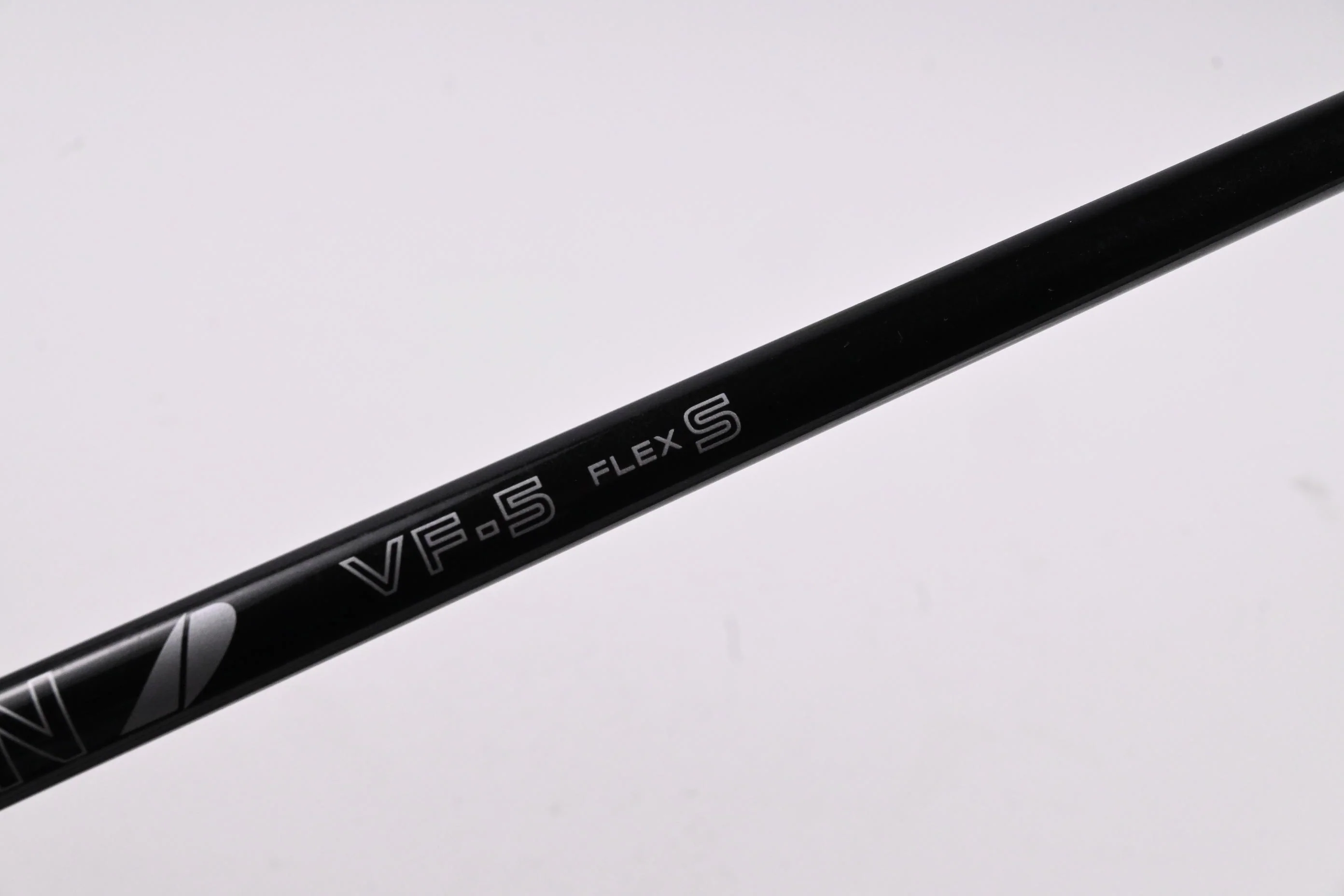 Graphite Design Tour AD VF-5 Driver Shaft / Stiff Flex / Titleist - Image 2