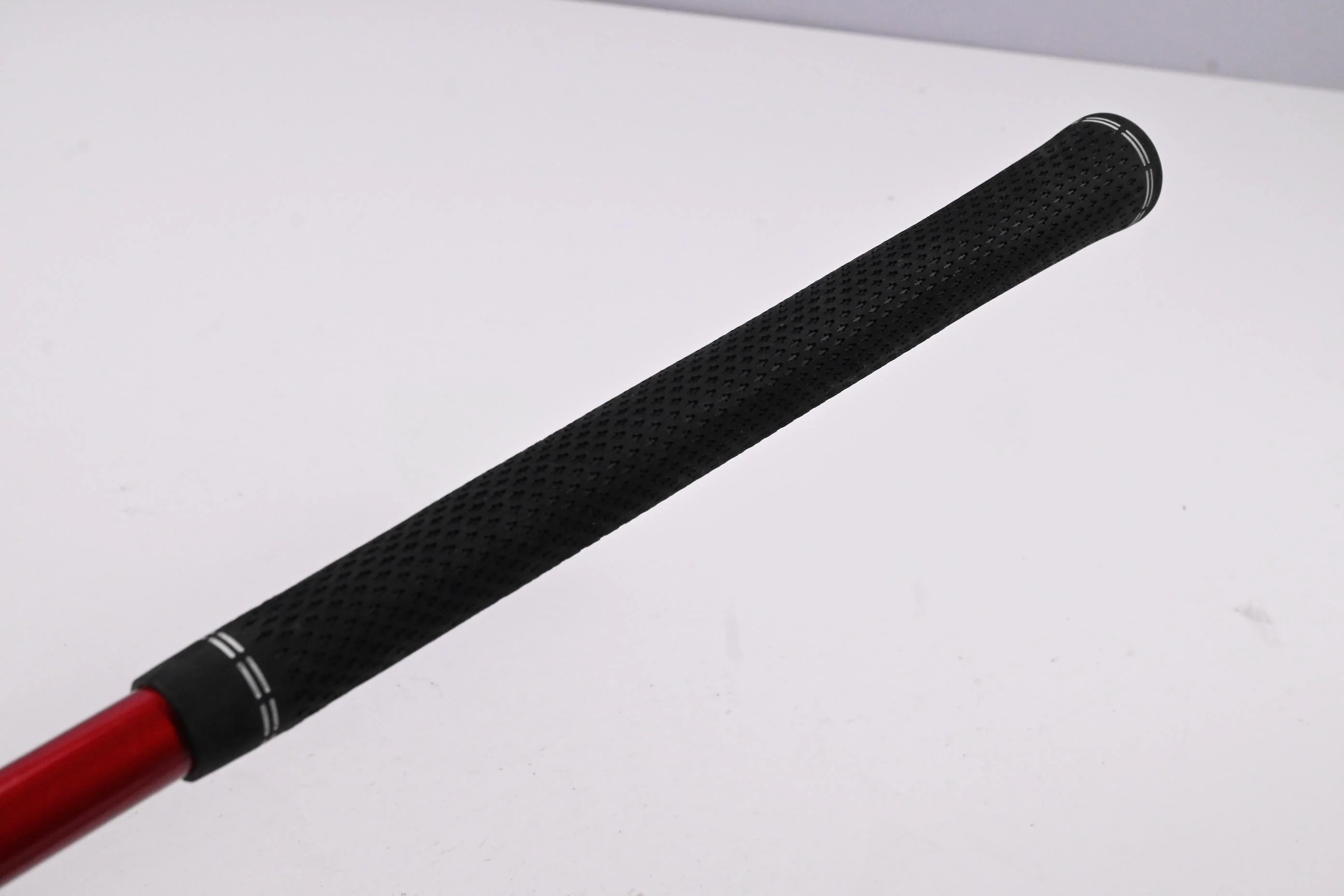 Graphite Design Tour AD VF-5 Driver Shaft / Stiff Flex / Titleist - Image 5