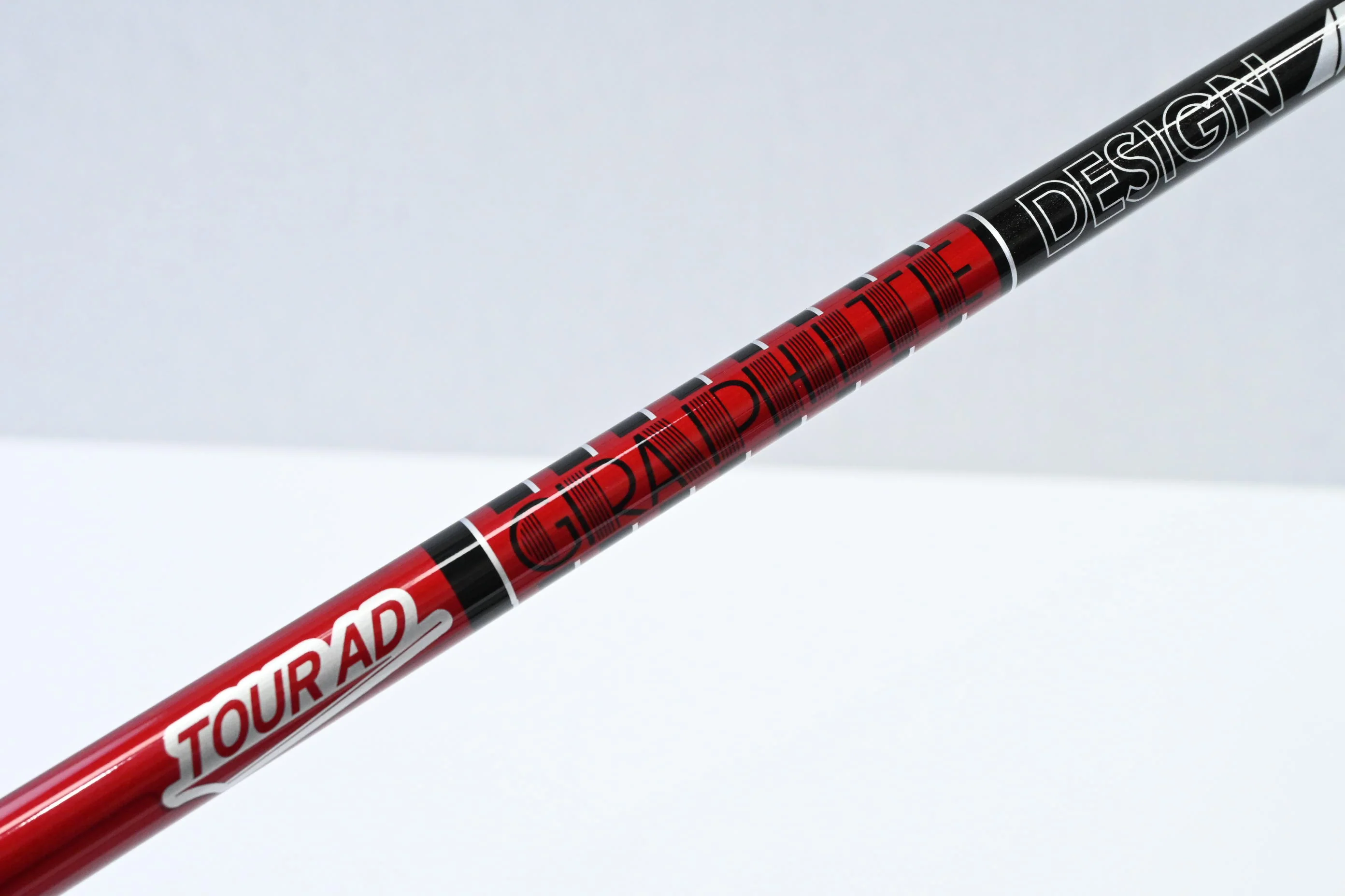 Graphite Design Tour AD VF-6 Driver Shaft / Stiff Flex / Callaway 2nd Gen