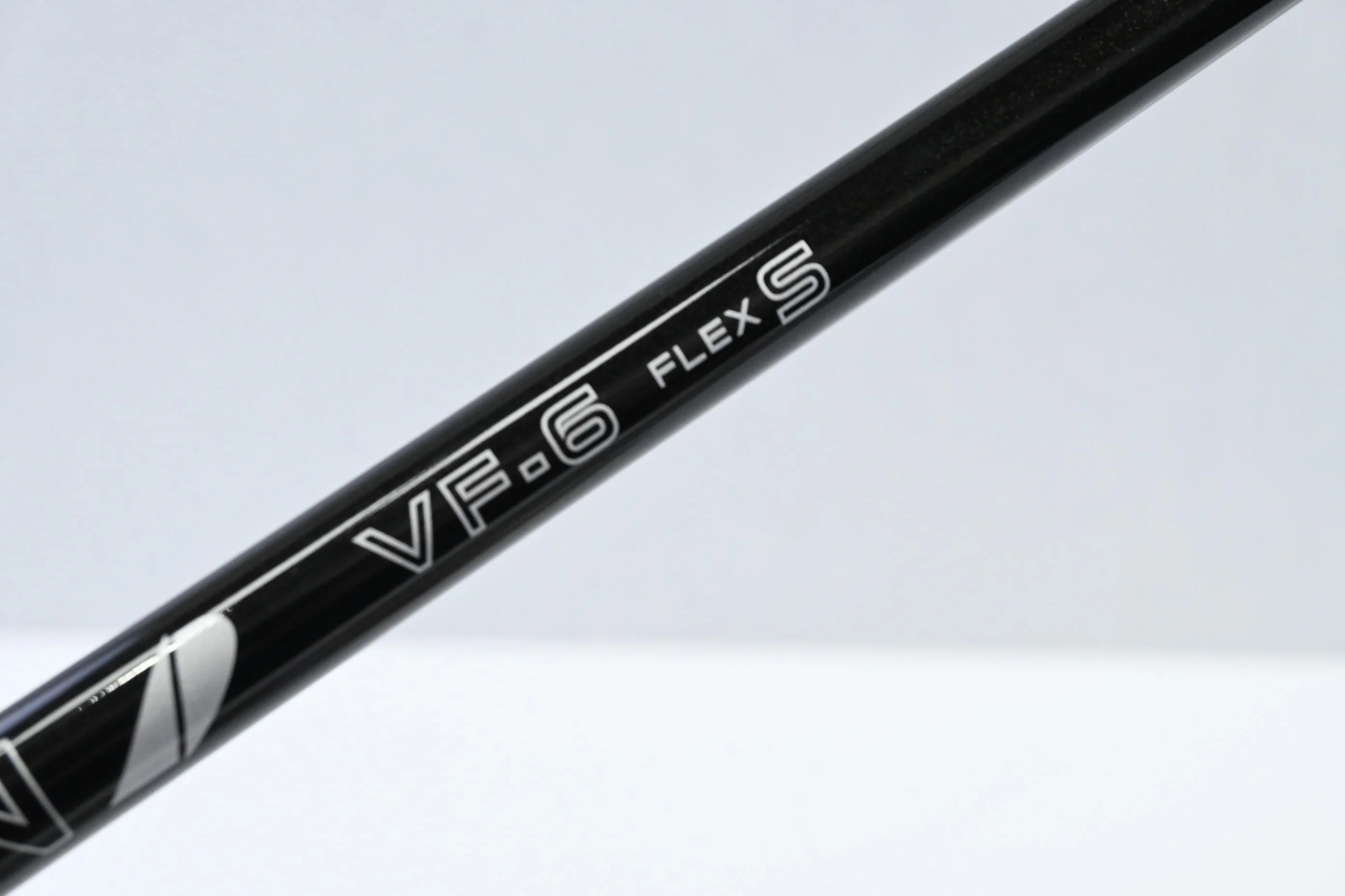 Graphite Design Tour AD VF-6 Driver Shaft / Stiff Flex / Callaway 2nd Gen - Image 2