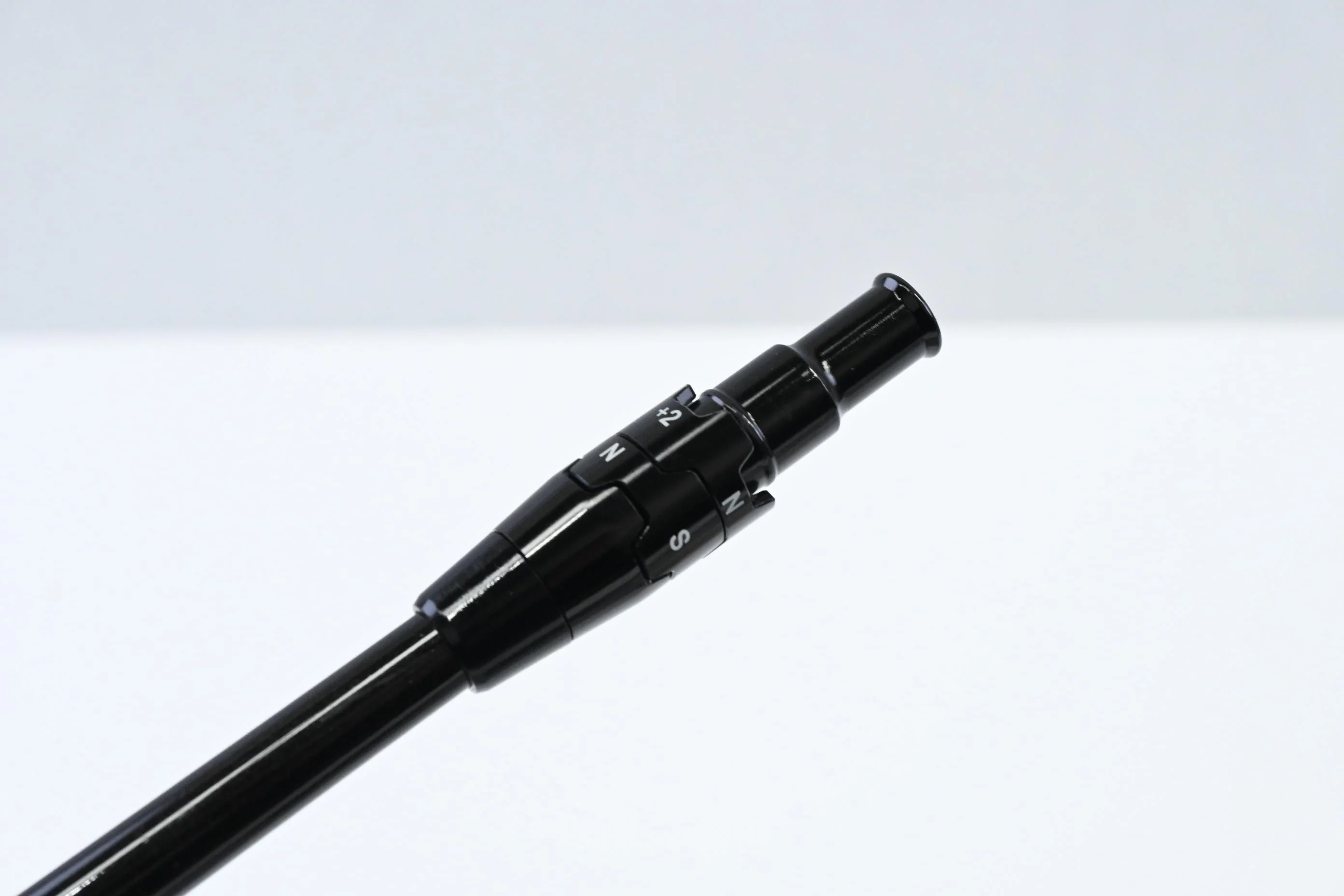 Graphite Design Tour AD VF-6 Driver Shaft / Stiff Flex / Callaway 2nd Gen - Image 3