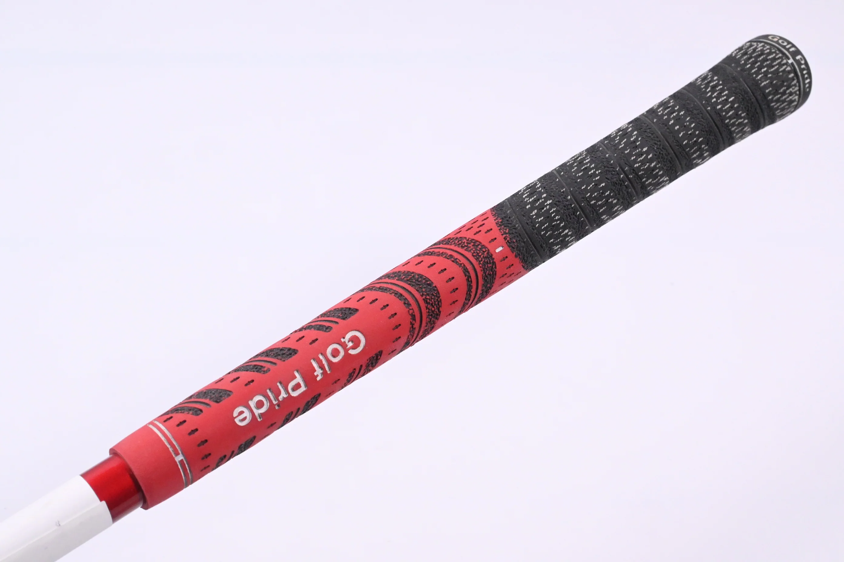 Graphite Design Tour AD VF-5 Driver Shaft / Stiff Flex / Titleist - Image 5
