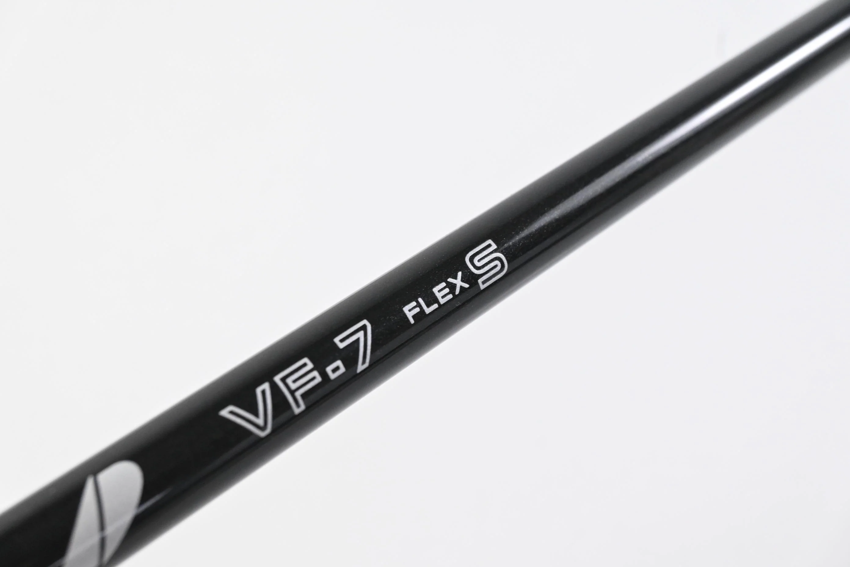 Graphite Design Tour AD VF-7 Driver Shaft / Stiff Flex / PXG - Image 2