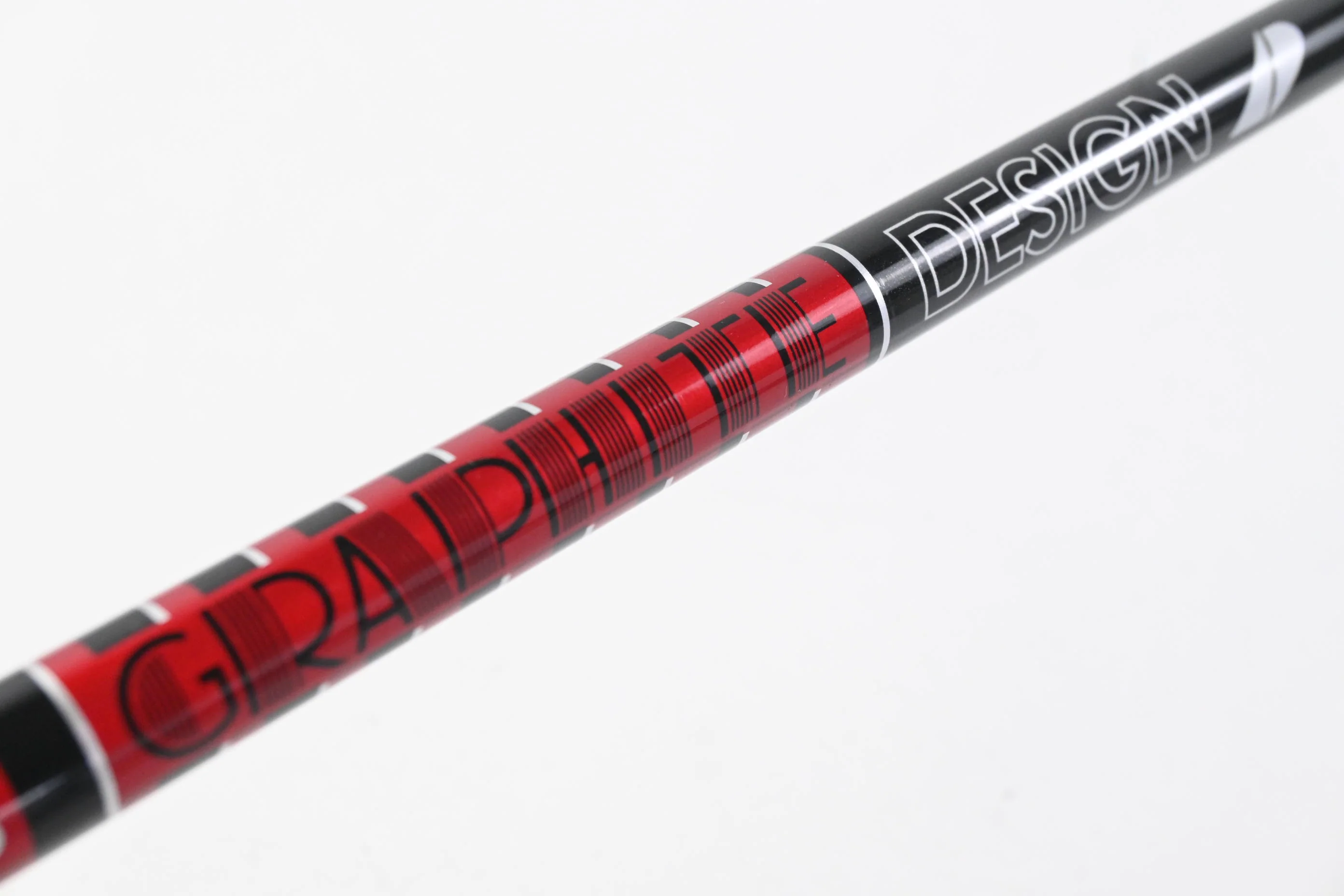 Tour AD VF-6 Driver Shaft / Stiff Regular Flex / Ping 3rd Gen