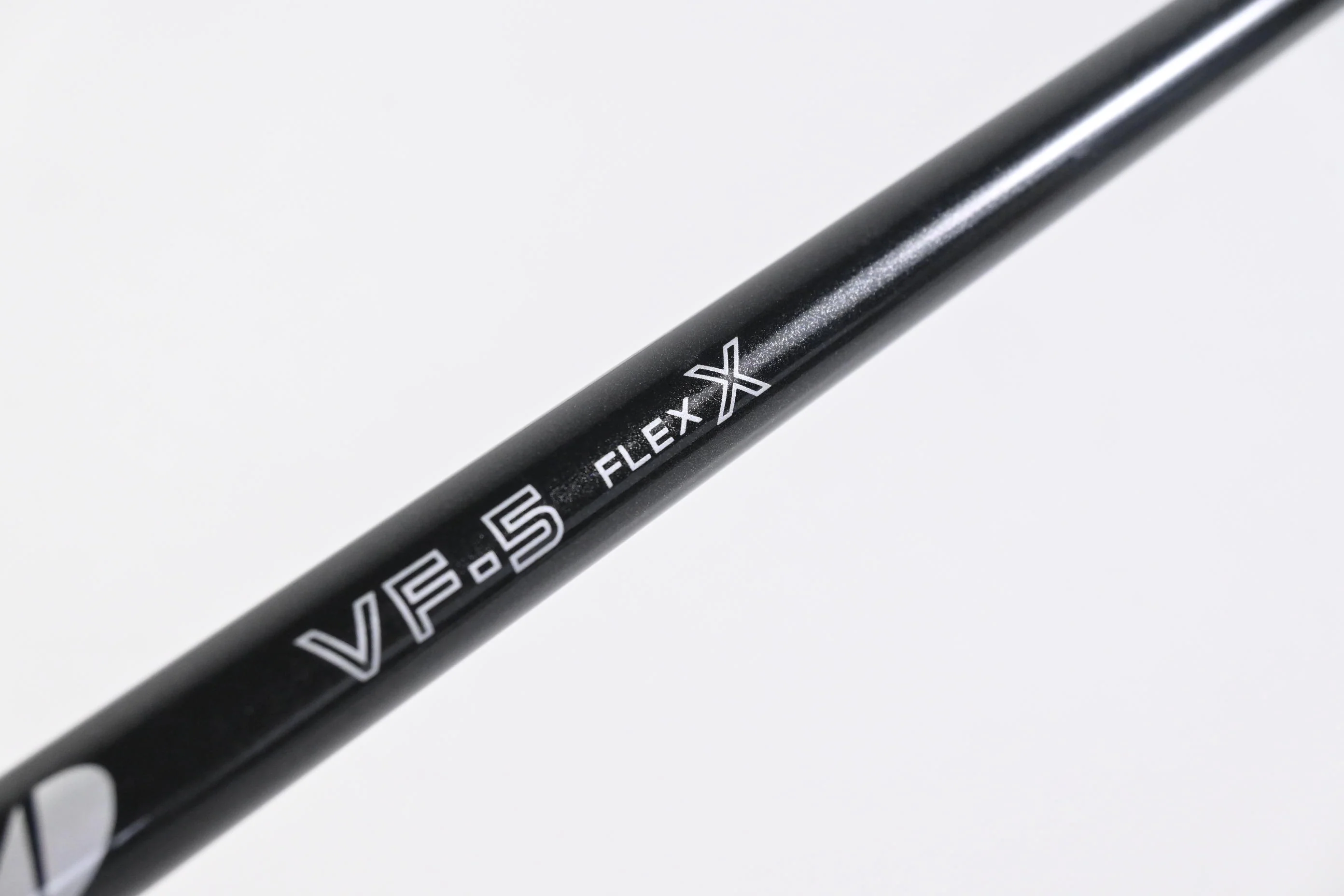 Graphite Design Tour AD VF-5 Driver Shaft / X-Flex / Callaway 2nd Gen - Image 2