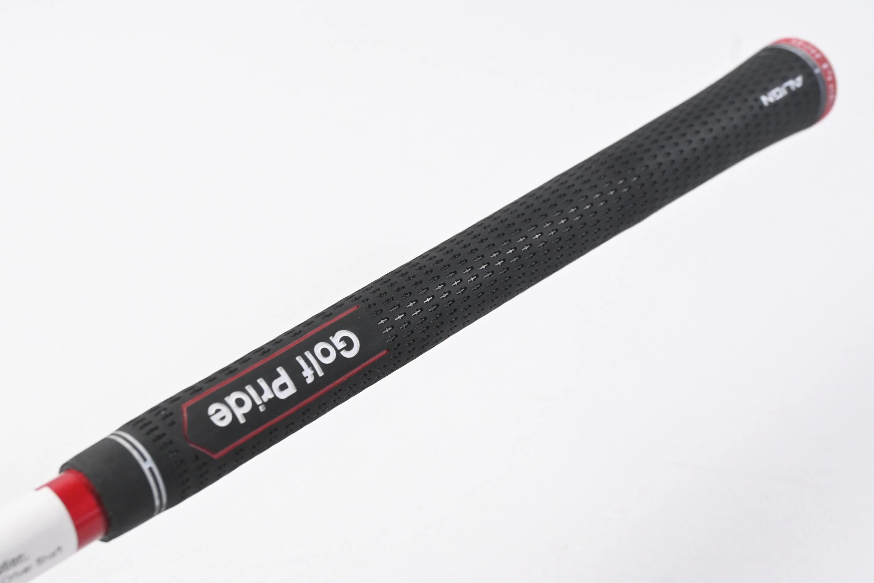 Graphite Design Tour AD VF-5 Driver Shaft / X-Flex / Callaway 2nd Gen - Image 6
