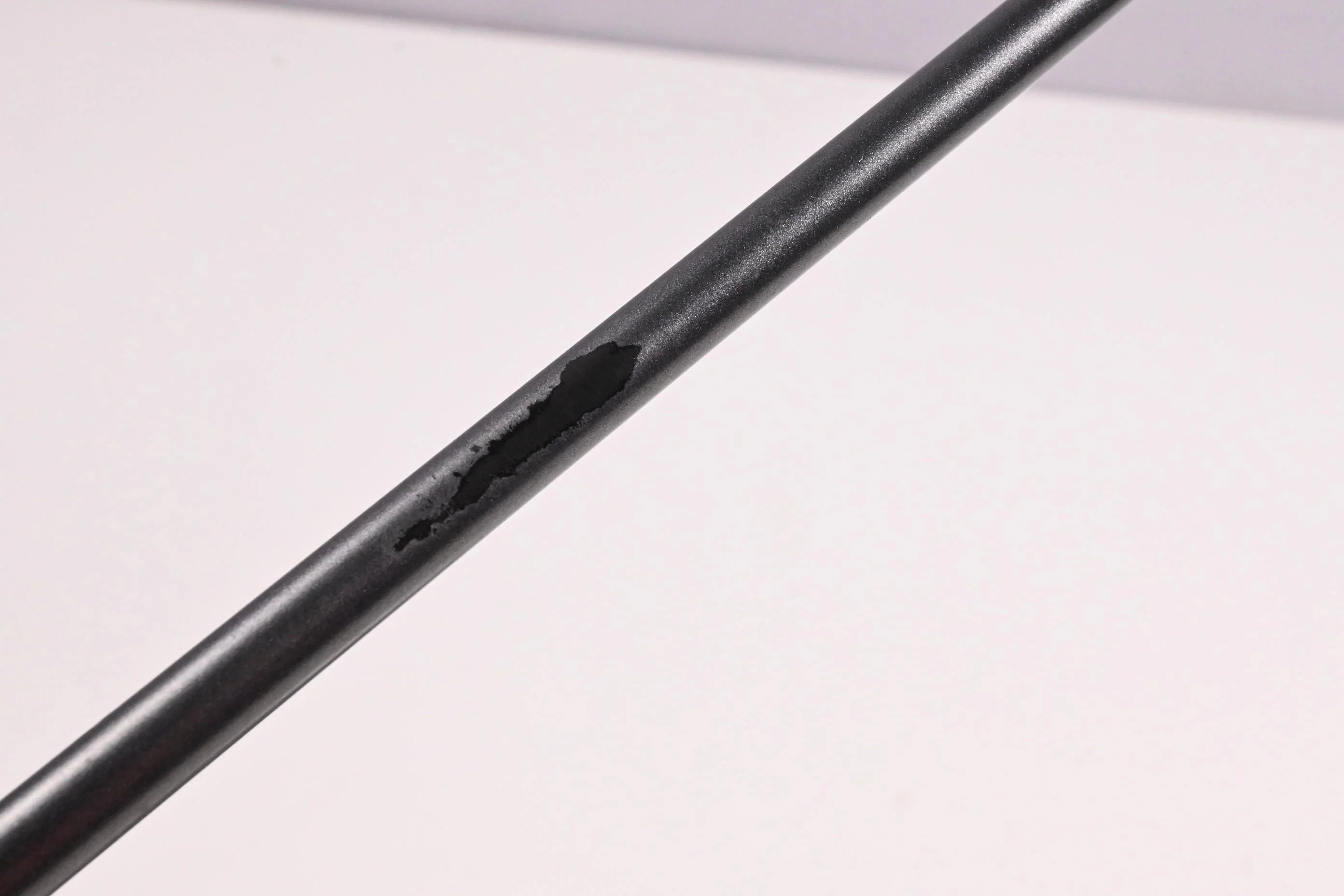 Graphite Design Tour AD X-6 Driver Shaft / X-Flex / Callaway 2nd Gen - Image 3