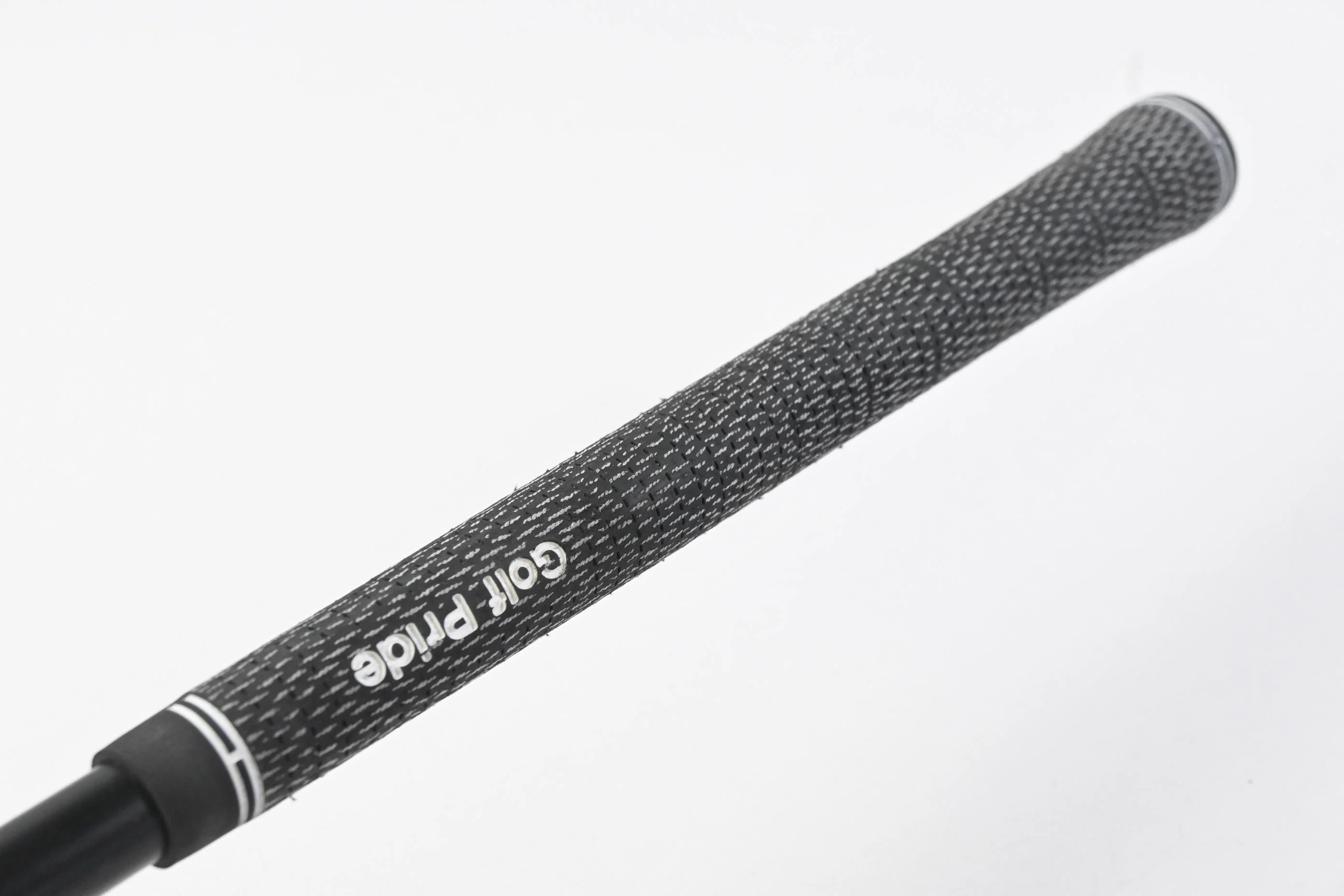 Graphite Design Tour AD XC-7 Driver Shaft / Stiff Flex / Titleist - Image 6