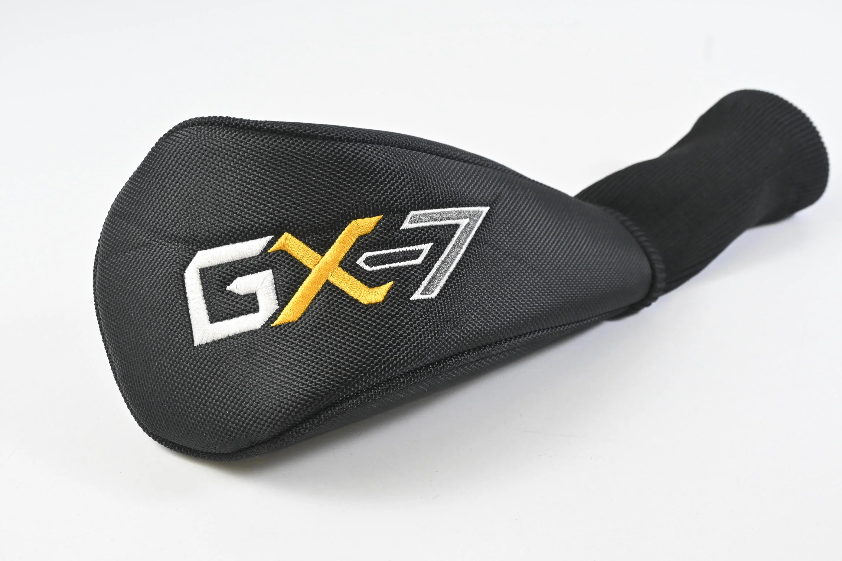 GX-7 X-Metal Driver / 14 Degree / Regular Flex GX-7 60 Shaft - Image 9