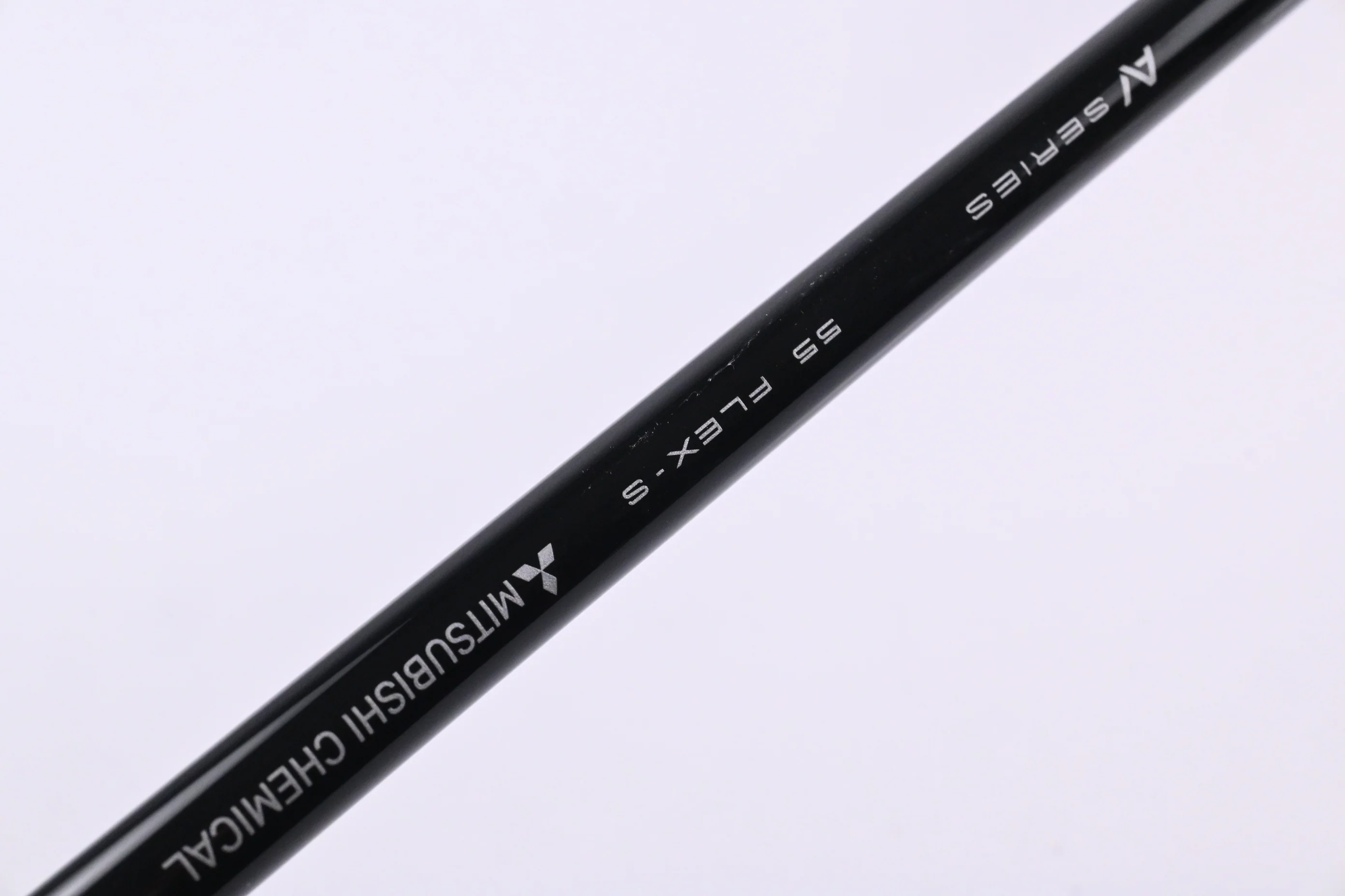 Cleveland Halo XL #3 Wood / 15 Degree / Regular Flex Tensei AV Blue 55 Shaft - Image 6