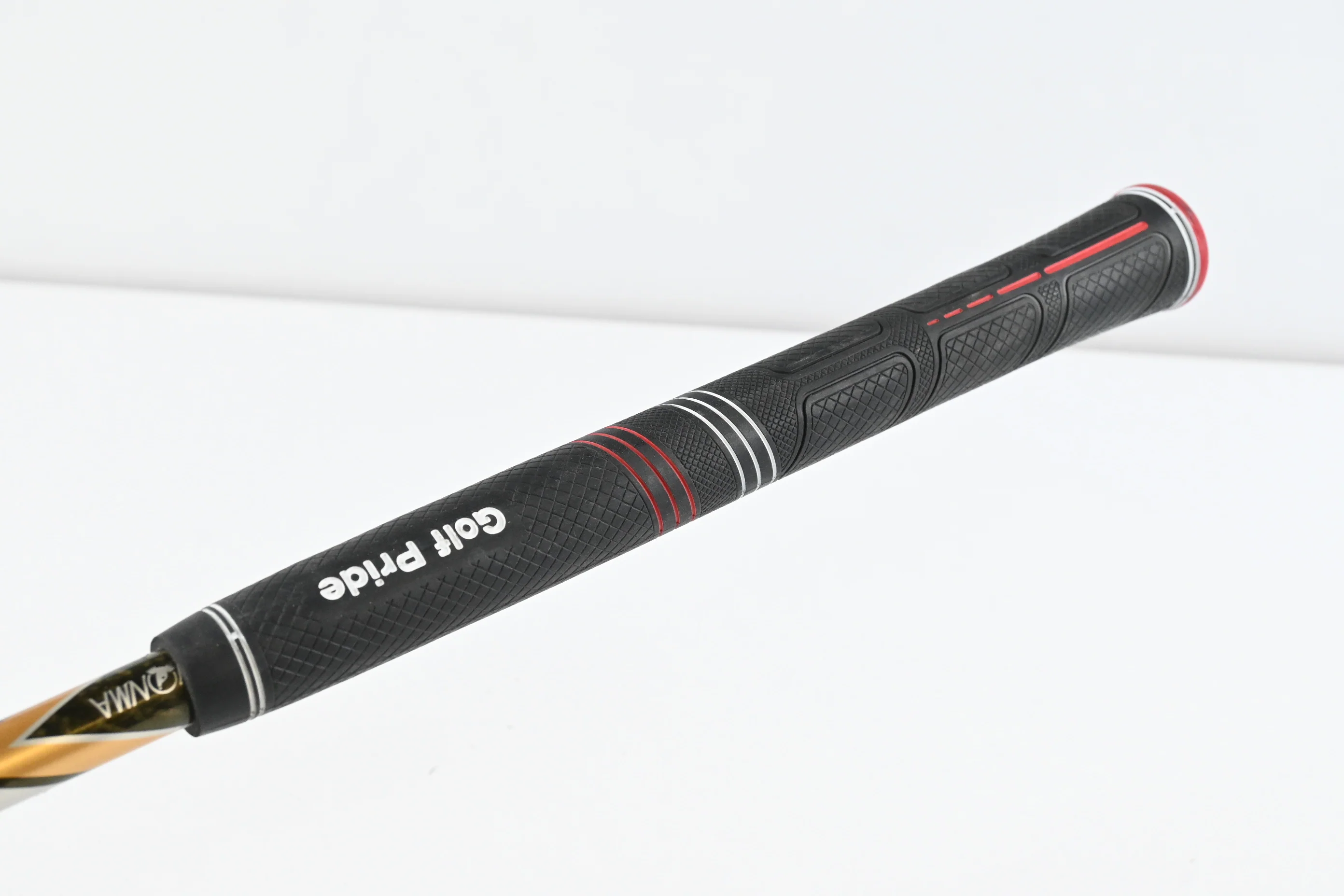 Honma Beres Driver / 10.5 Degree / Regular Flex Honma ARMRQ 8 49 - Image 8