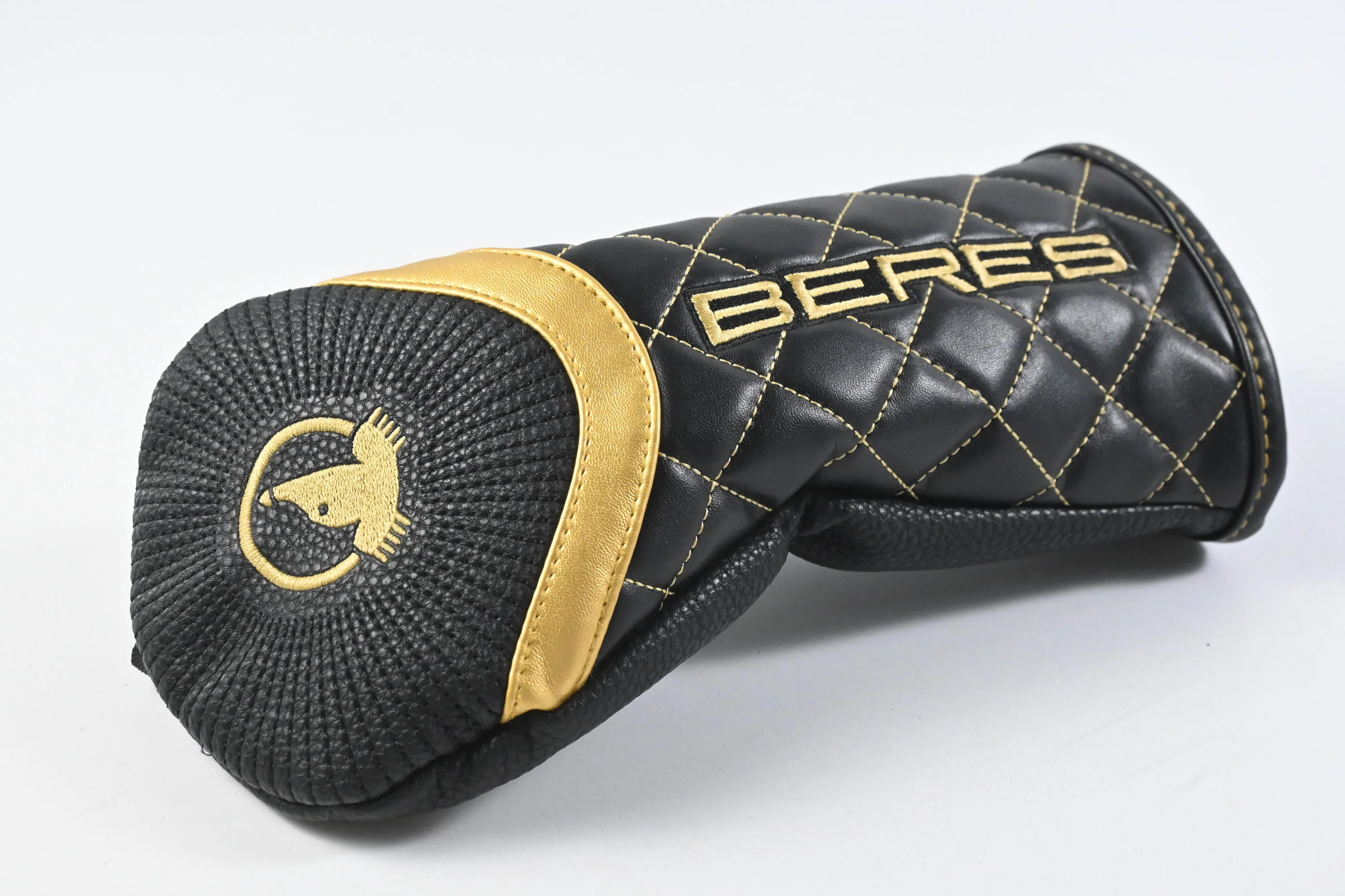 Honma Beres #5 Wood / 18 Degree / Regular Flex Honma Armrq Shaft - Image 9