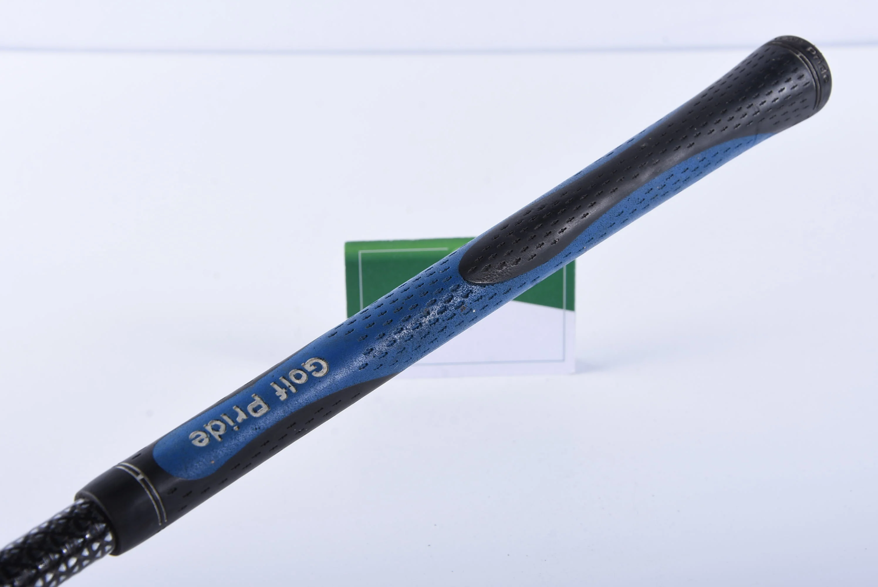 Honma Beres Pro #7 Iron / Regular Flex NSPro 750GH Shaft - Image 6