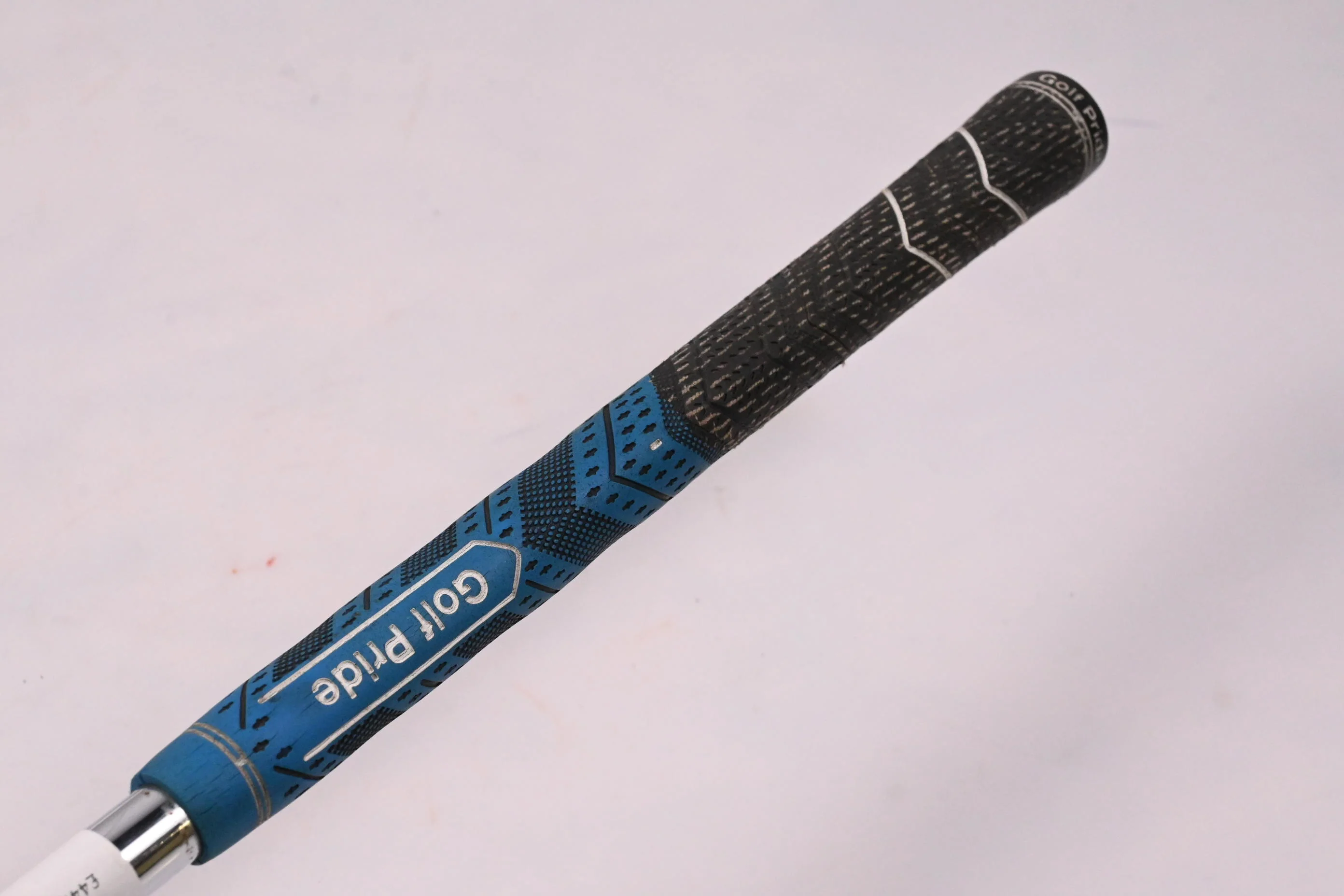 Honma Beres MG801 #10 Iron / 45 Degree / Stiff Flex N.S.Pro 950GH Shaft - Image 6