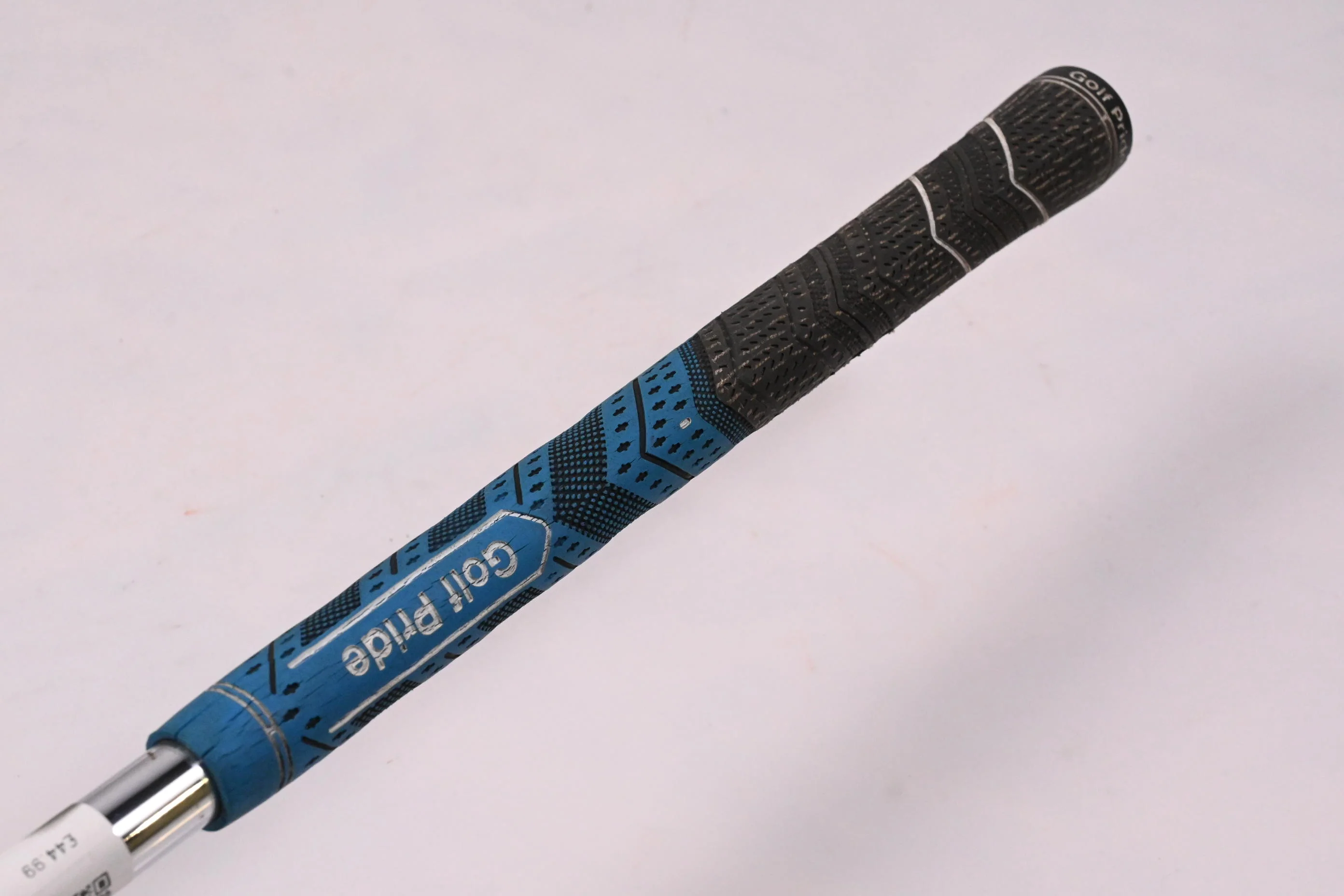 Honma Beres MG801 #6 Iron / 28 Degree / Stiff Flex N.S.Pro 950GH Shaft - Image 6