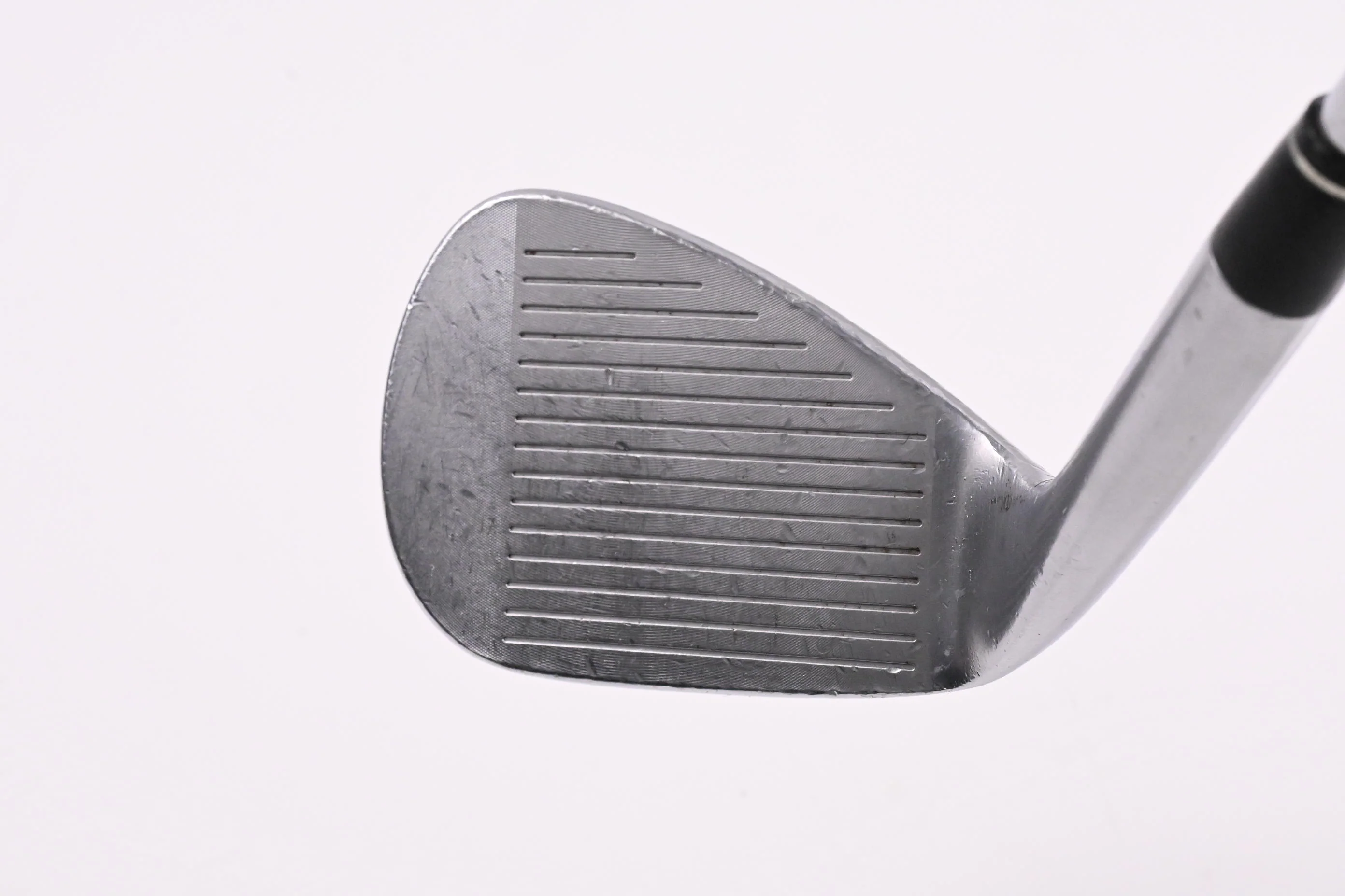 Honma T//World TW-W Gap Wedge / 50 Degree / Wedge Flex Dynamic Gold Shaft - Image 2