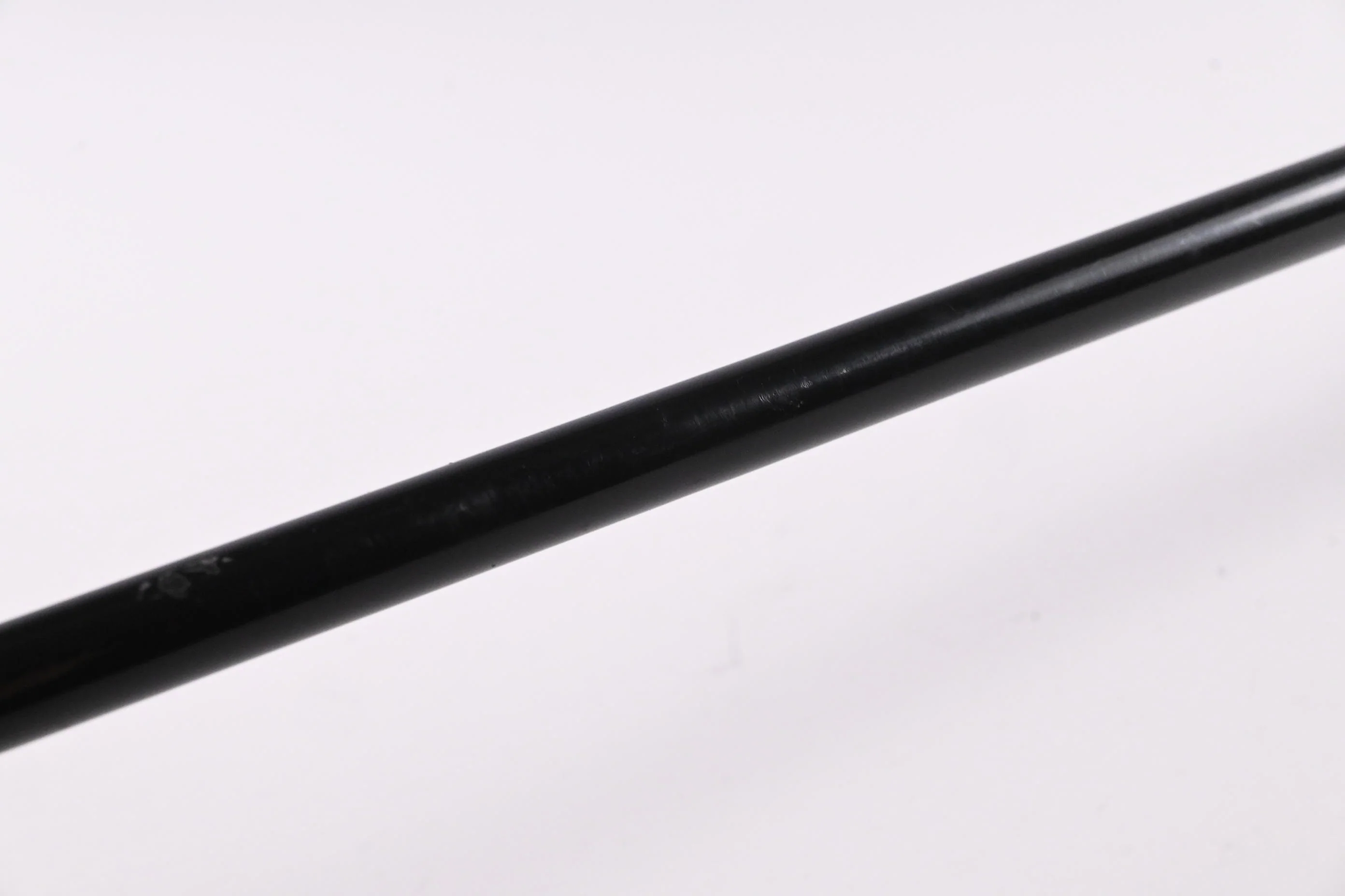 Honma TR20 Driver / 9.5 Degree / Stiff Flex Honma Vizard TR20-60 Shaft - Image 7