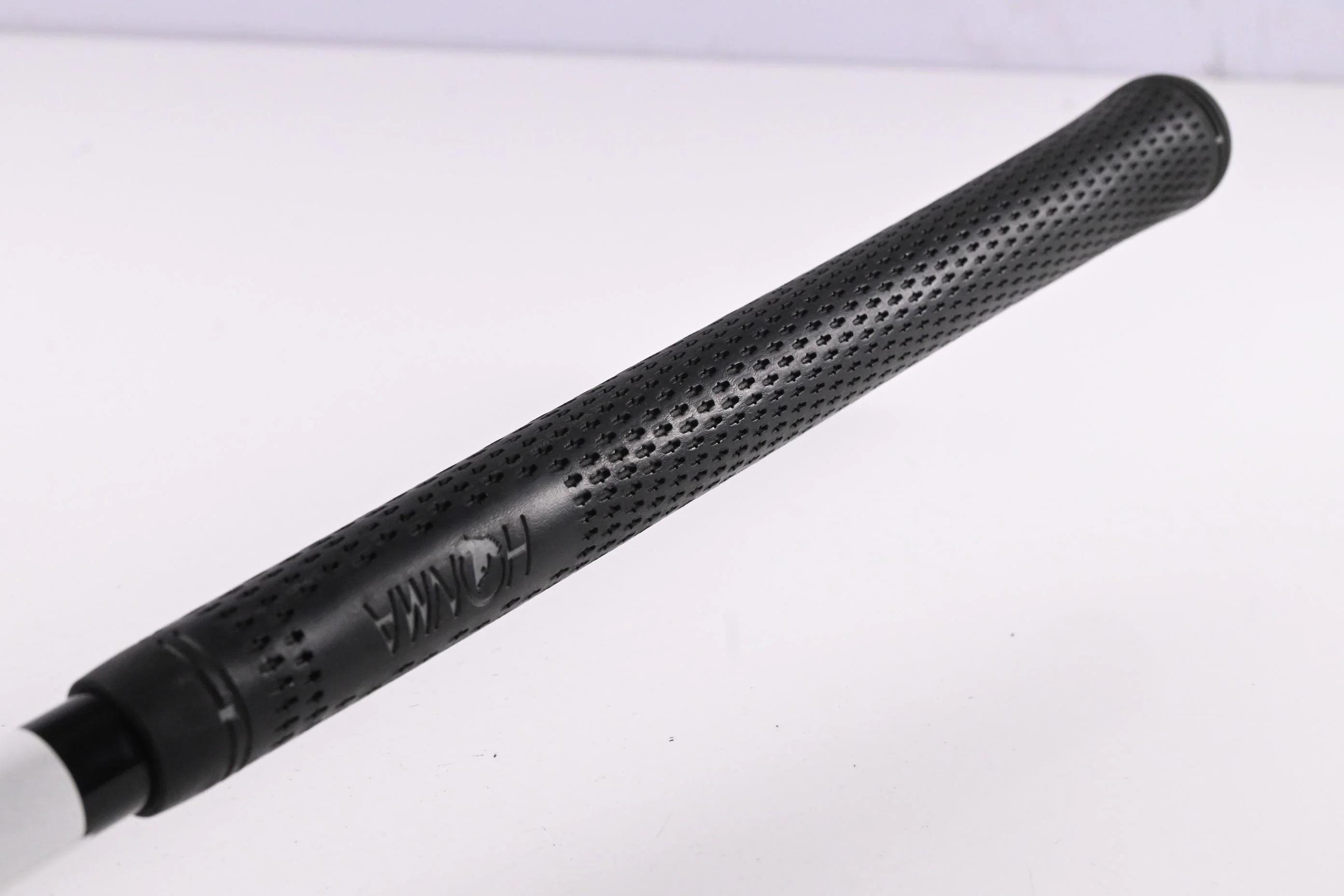 Honma TR20 Driver / 9.5 Degree / Stiff Flex Honma Vizard TR20-60 Shaft - Image 9