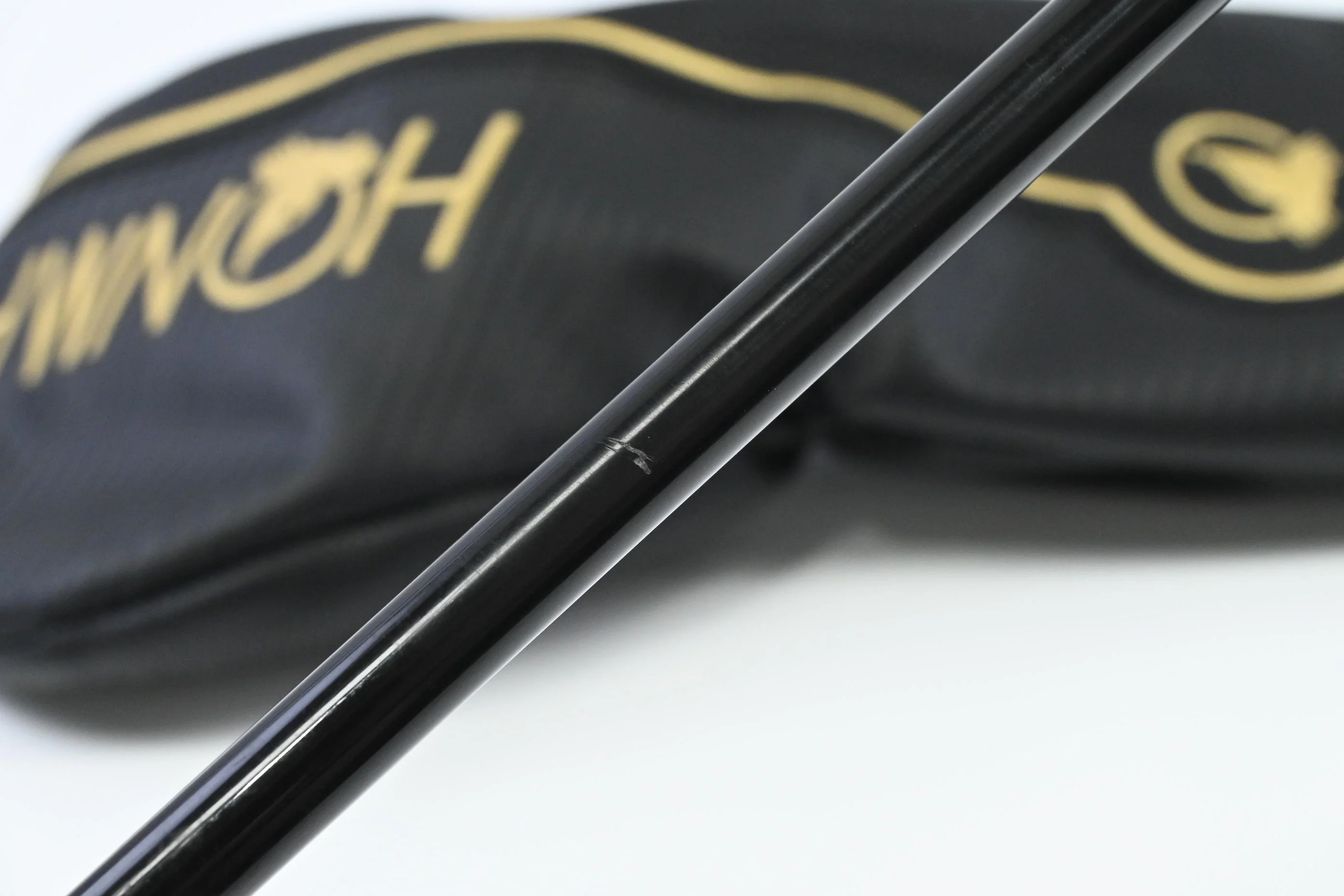 Honma TR20 Driver / 10.5 Degree / Regular Flex Honma Vizard TR20-50 Shaft - Image 7