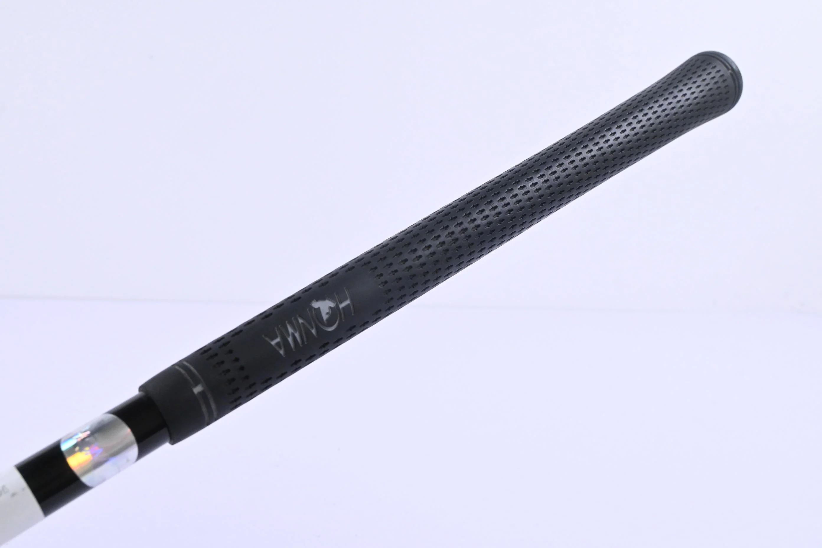 Honma TR21 #4 Hybrid / 21 Degree / Regular Flex Vizard TR20 65 Shaft - Image 8