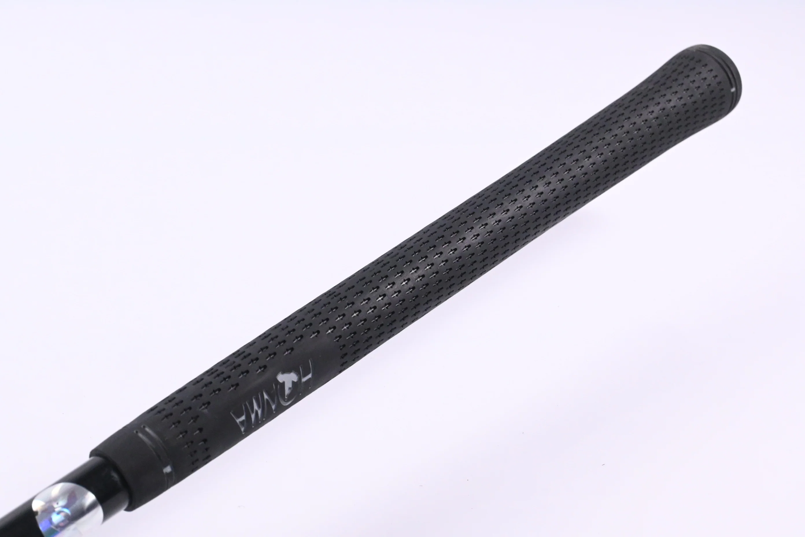 Honma TR21 #4 Hybrid / 21 Degree / Regular Flex Vizard TR20-65 Shaft - Image 8