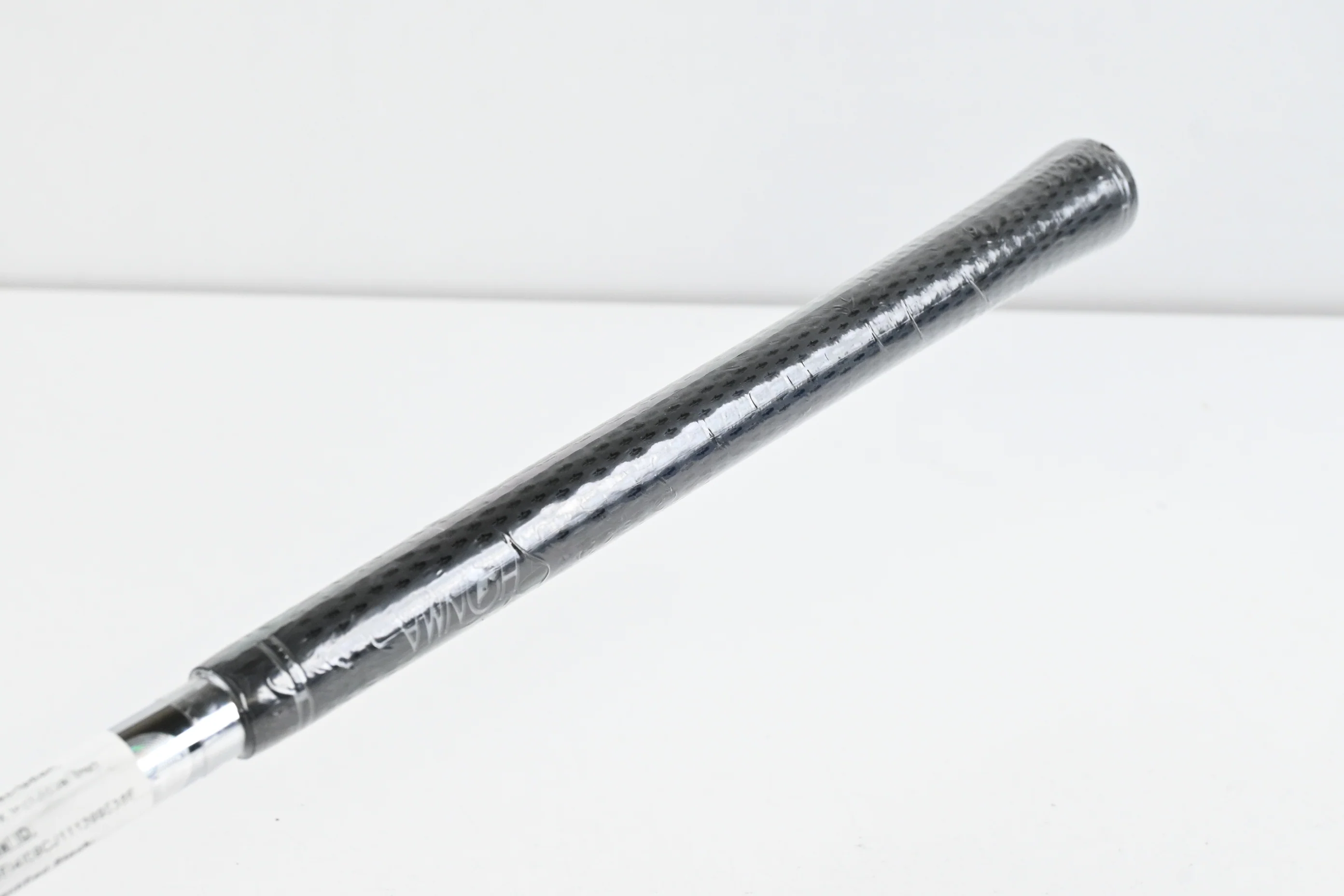 Honma TR21 X #4 Iron / 21 Degree / Stiff Flex N.S.PRO 850 GH Neo Shaft - Image 6