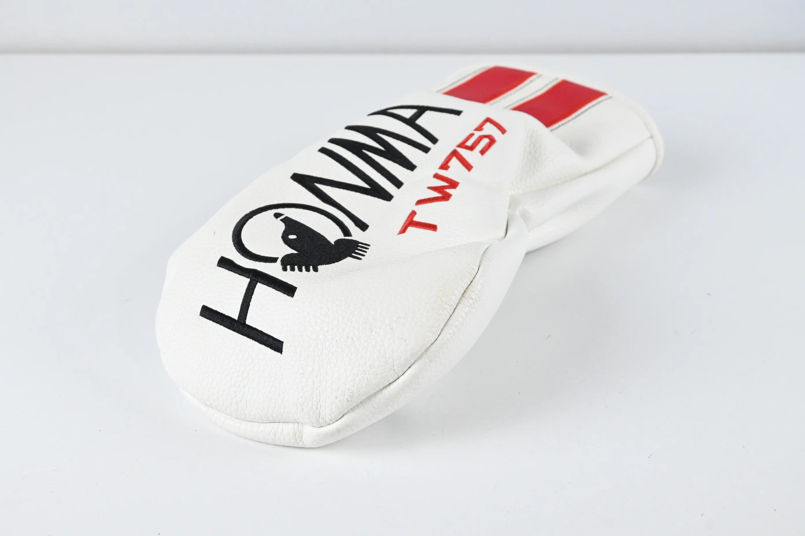 Honma TW 757 Driver / 10.5 Degree / Regular Flex Tour AD Sword Shaft - Image 9