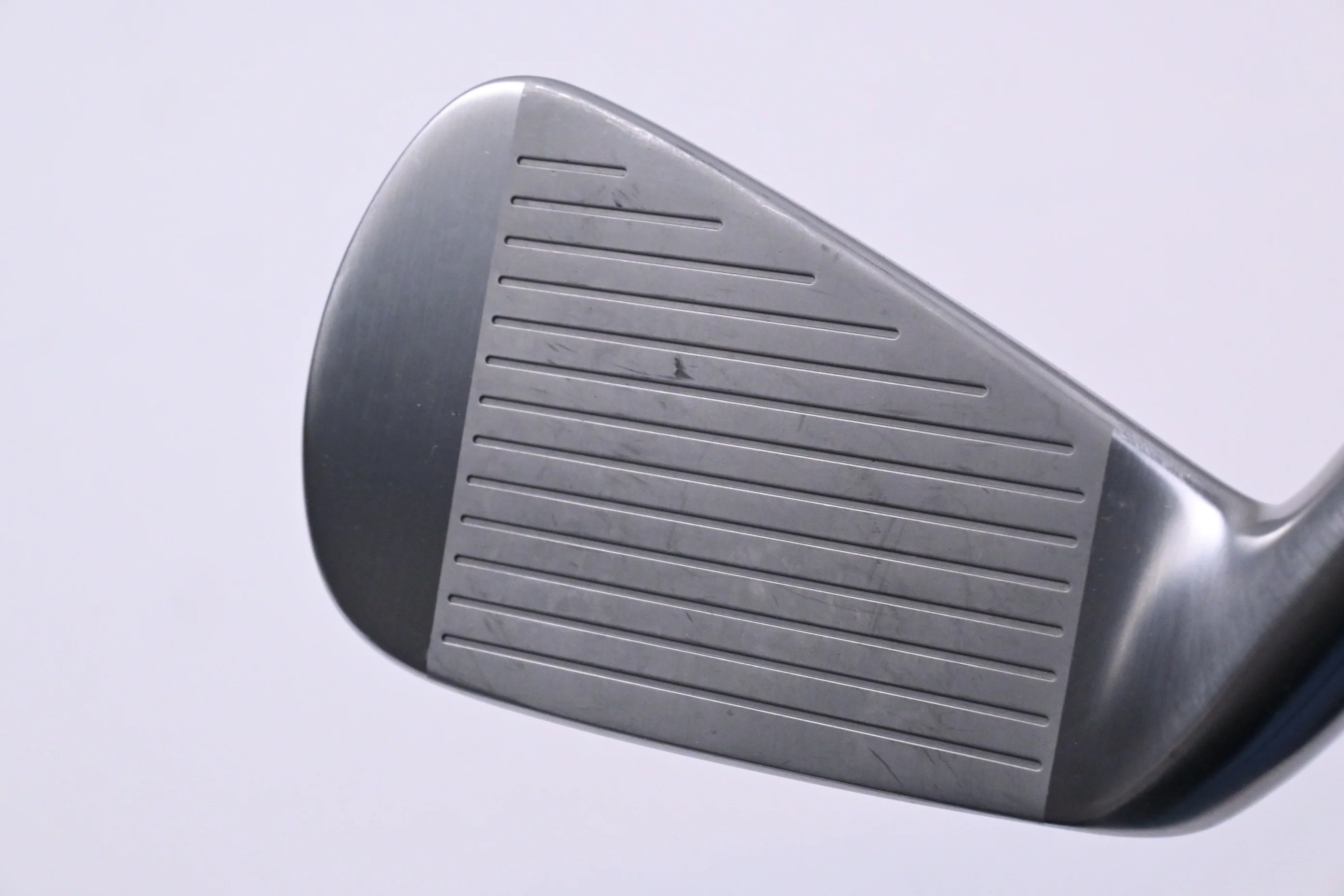 Honma TW 757 P #4 Iron / 19 Degree / Stiff Flex N.S.Pro 950GH Neo Shaft - Image 2
