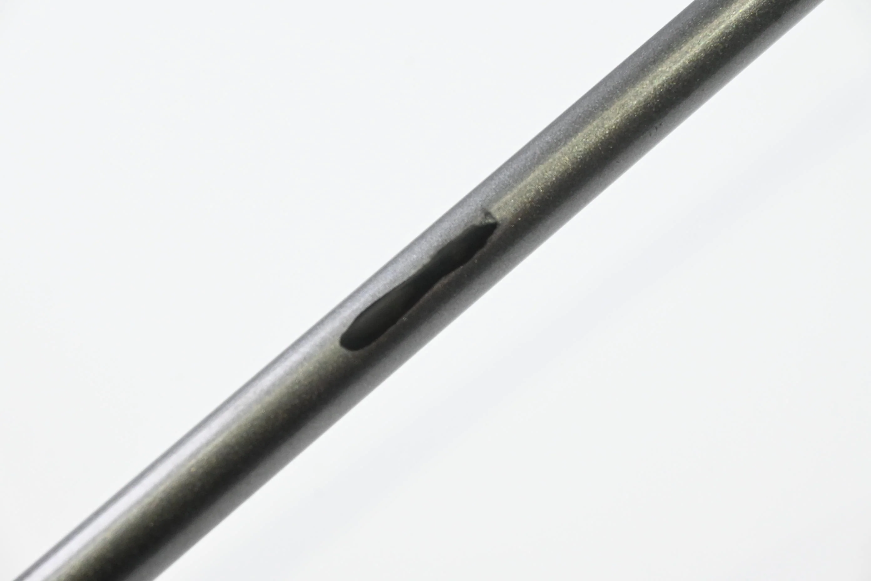 Ladies Honma TW GS #5 Hybrid / 24 Degree / Ladies Flex SpeedTuned 42 Shaft - Image 7