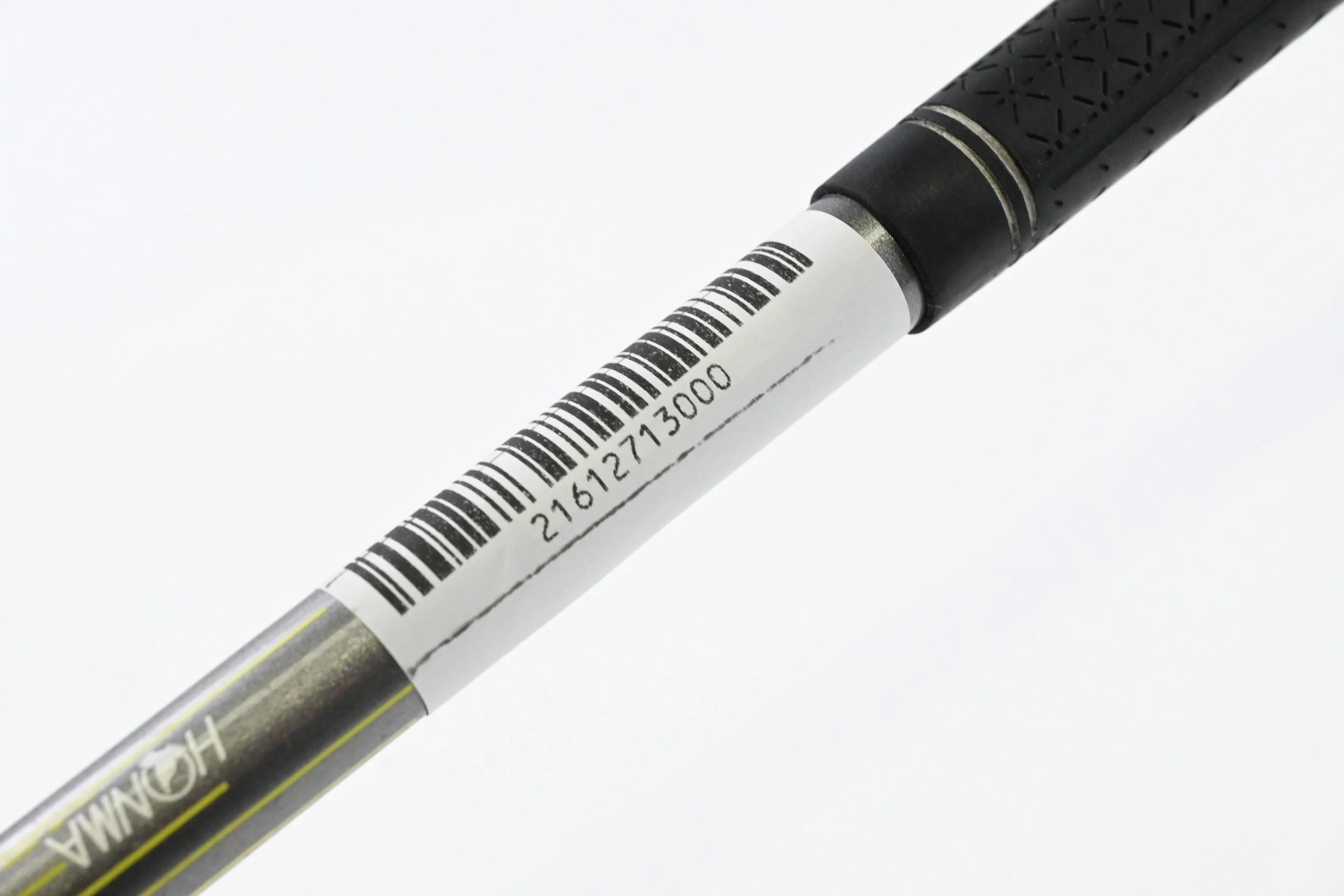 Ladies Honma TW GS #5 Hybrid / 24 Degree / Ladies Flex SpeedTuned 42 Shaft - Image 8