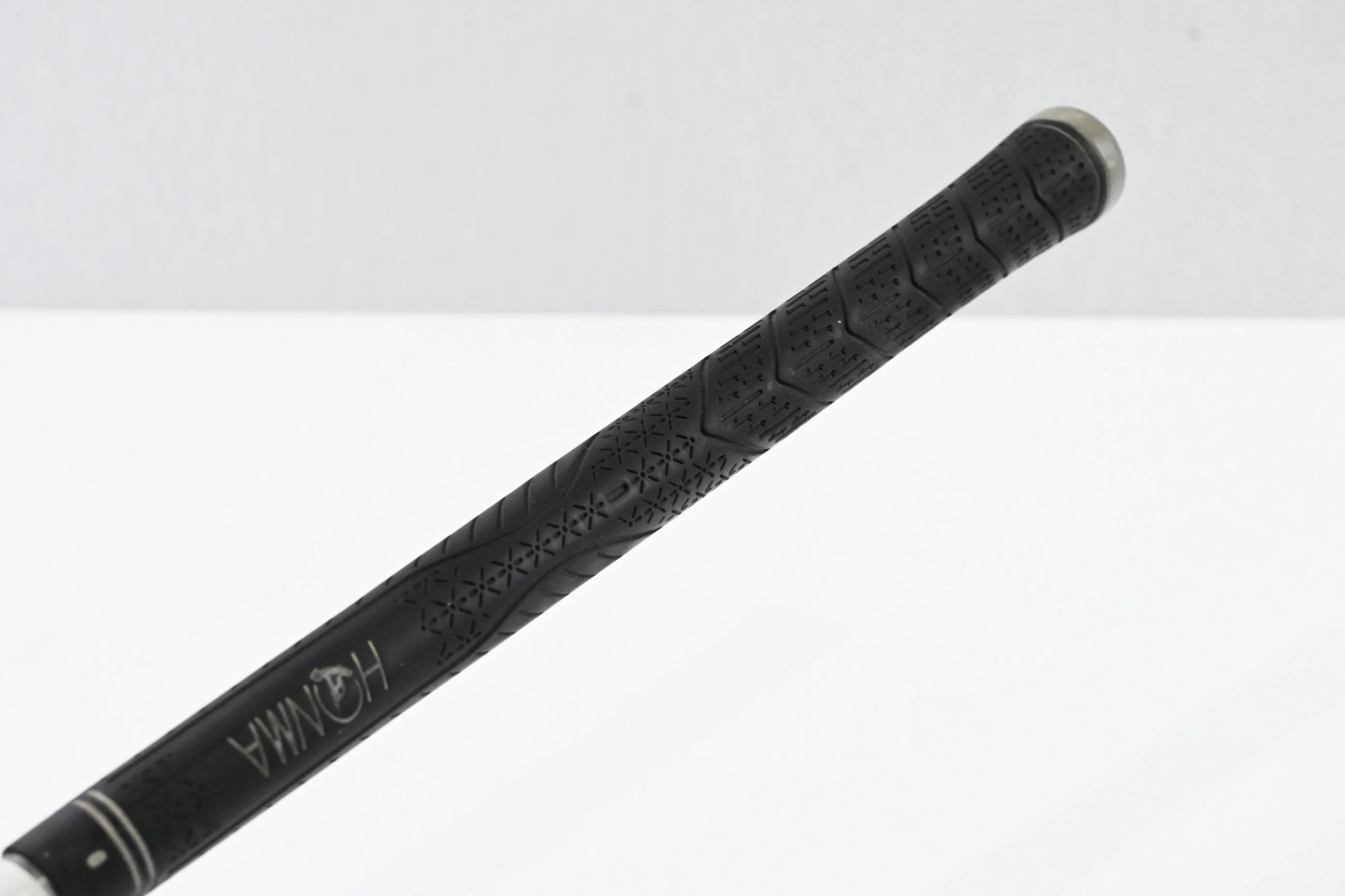 Ladies Honma TW GS #5 Hybrid / 24 Degree / Ladies Flex SpeedTuned 42 Shaft - Image 9