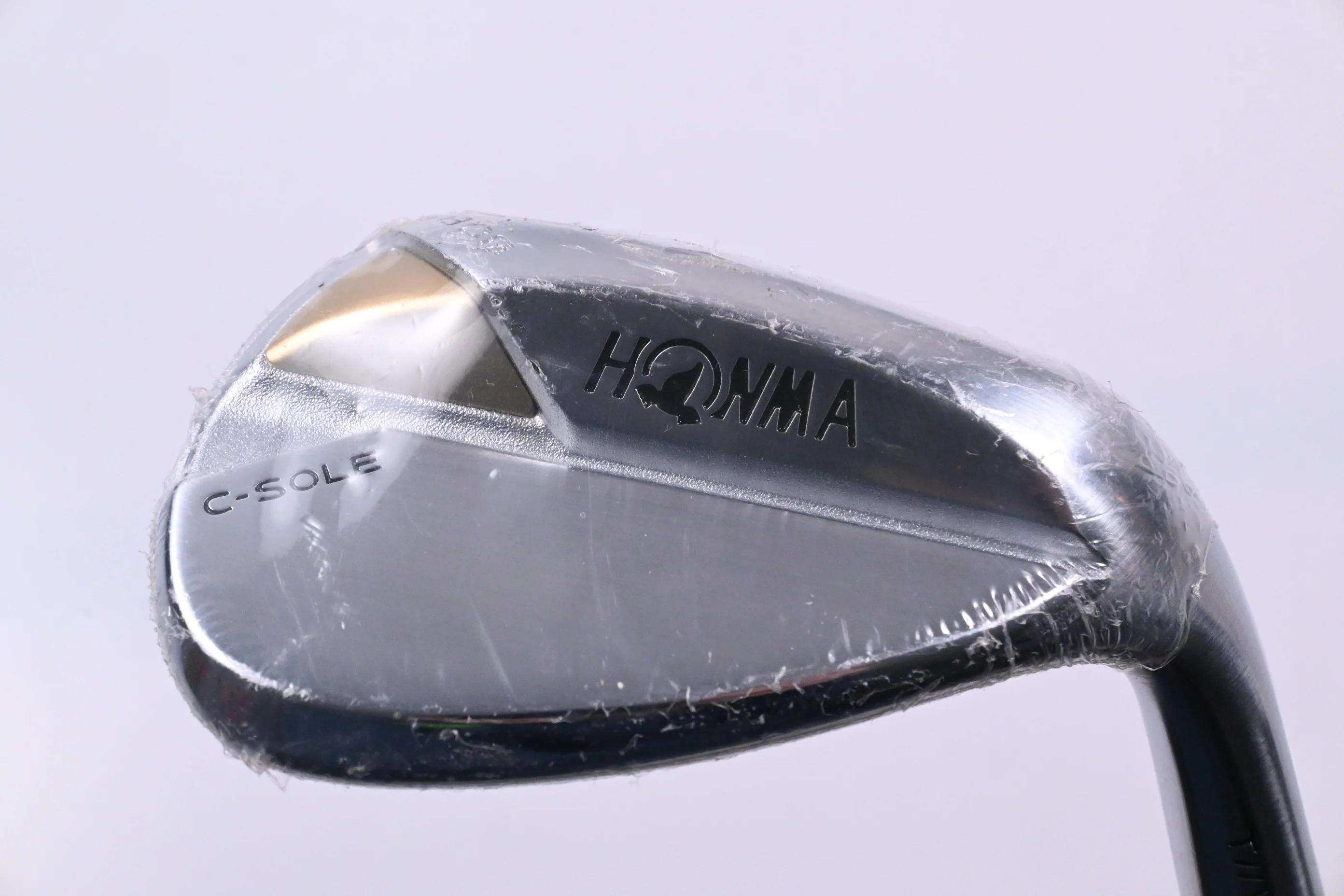 Honma TW-W21 Lob Wedge / 58 Degree / Wedge Flex N.S.PRO Modus 3 115 Shaft