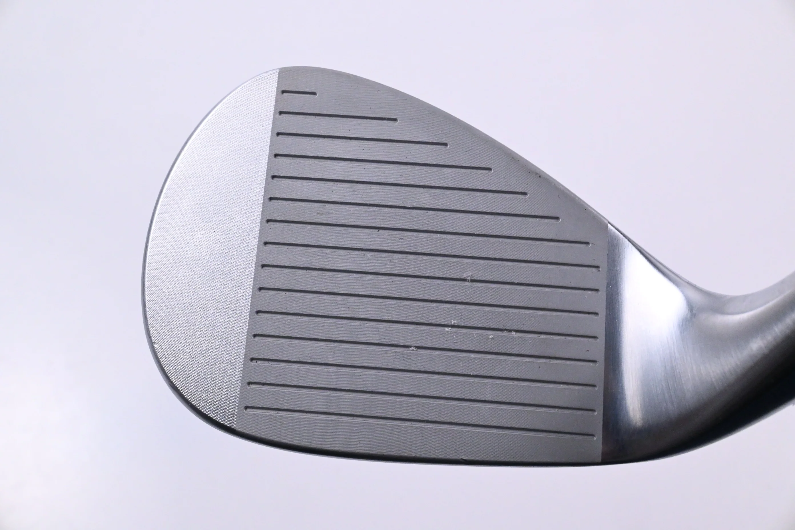 Honma TW-W21 Sand Wedge / 54 Degree / Wedge Flex N.S.PRO Modus 3 115 Shaft - Image 2