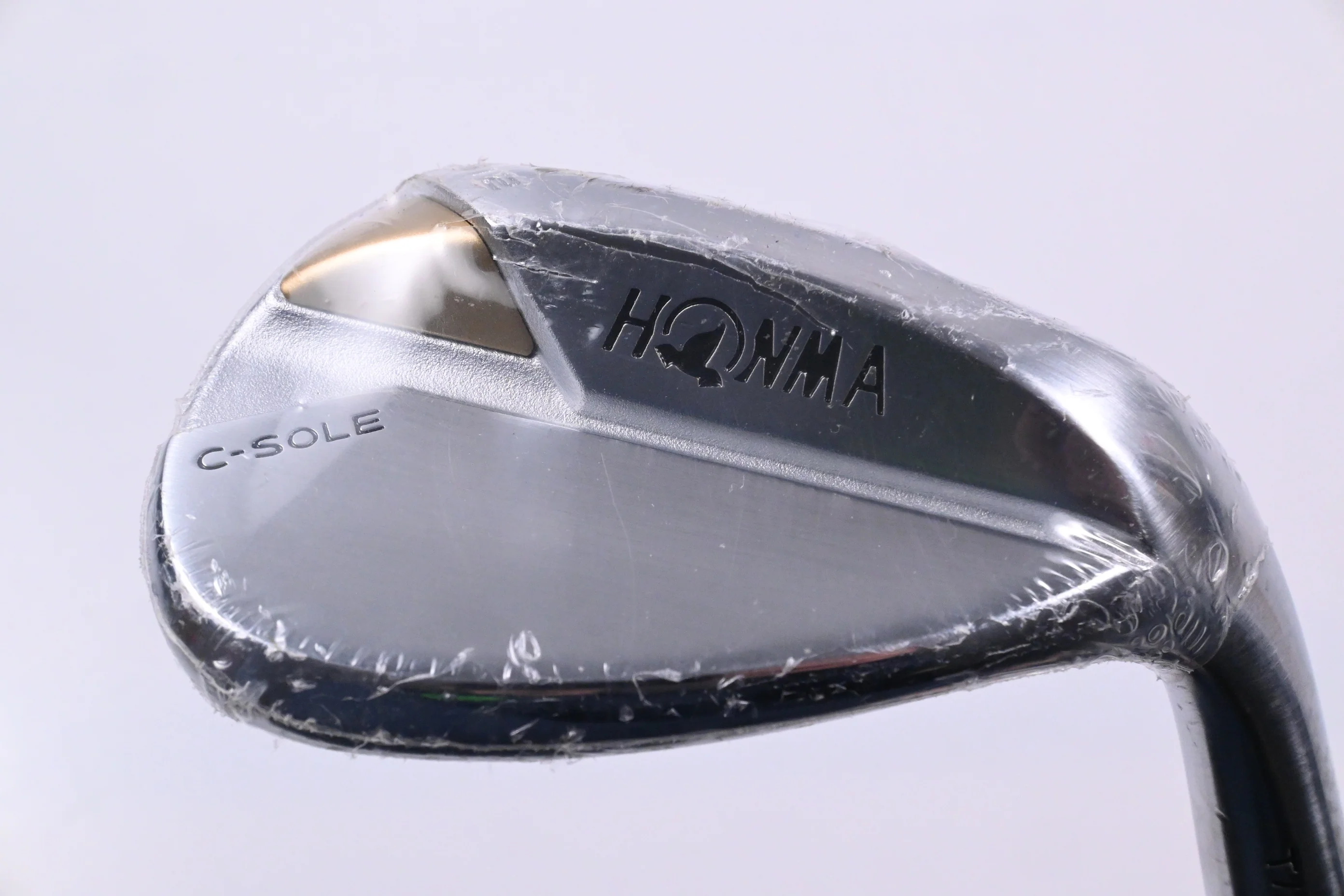 Honma TW-W21 Lob Wedge / 58 Degree / Wedge Flex N.S.PRO Modus 3 115 Shaft