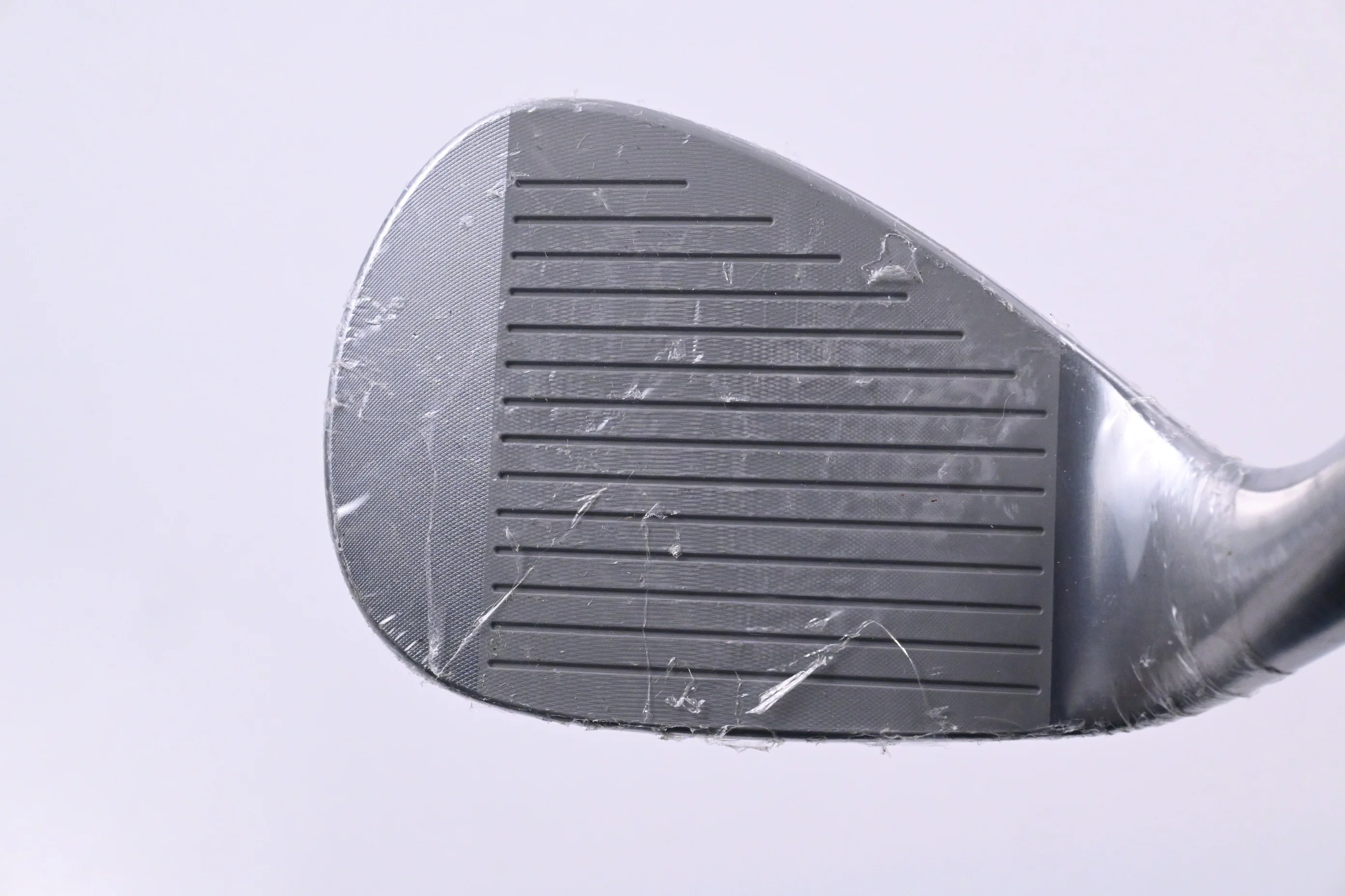 Honma TW-W21 Lob Wedge / 58 Degree / Wedge Flex N.S.PRO Modus 3 115 Shaft - Image 2