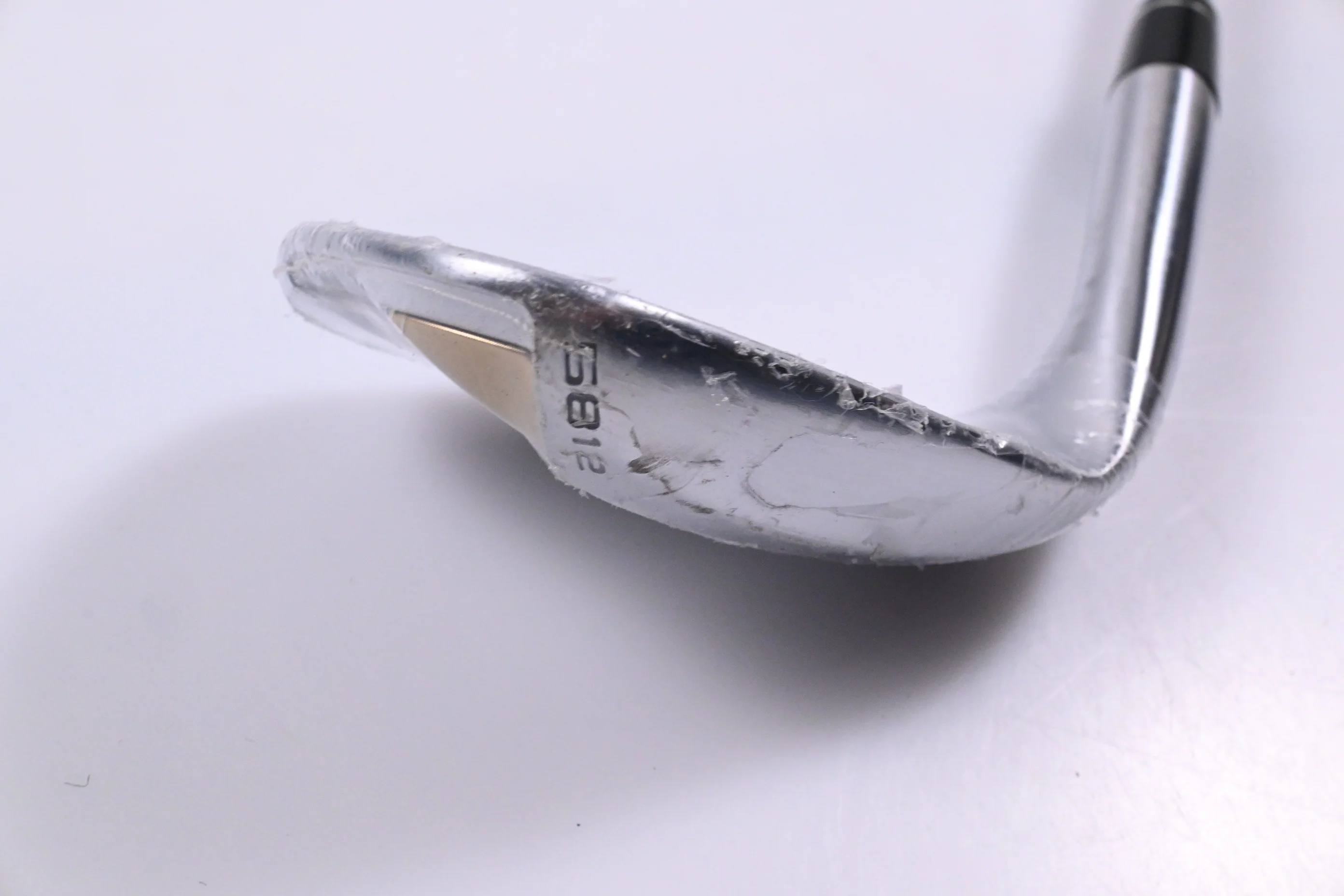 Honma TW-W21 Lob Wedge / 58 Degree / Wedge Flex N.S.PRO Modus 3 115 Shaft - Image 3