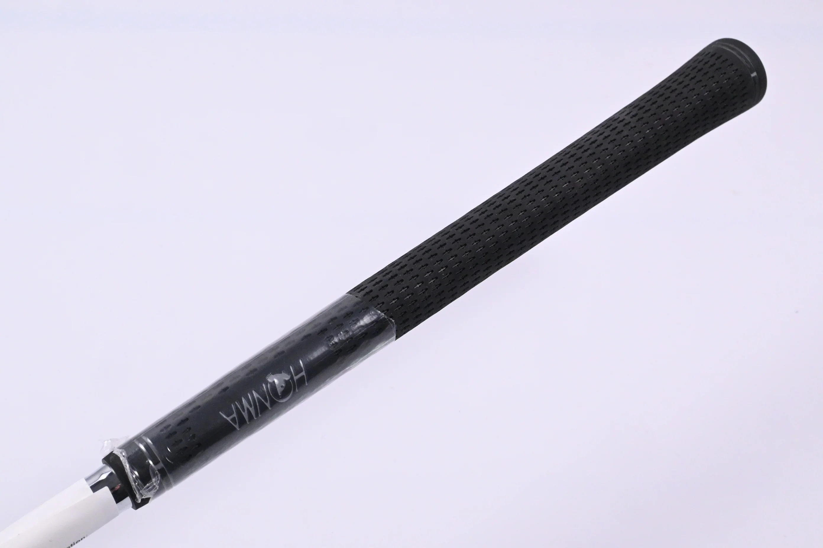 Honma TW-W21 Lob Wedge / 58 Degree / Wedge Flex N.S.PRO Modus 3 115 Shaft - Image 6