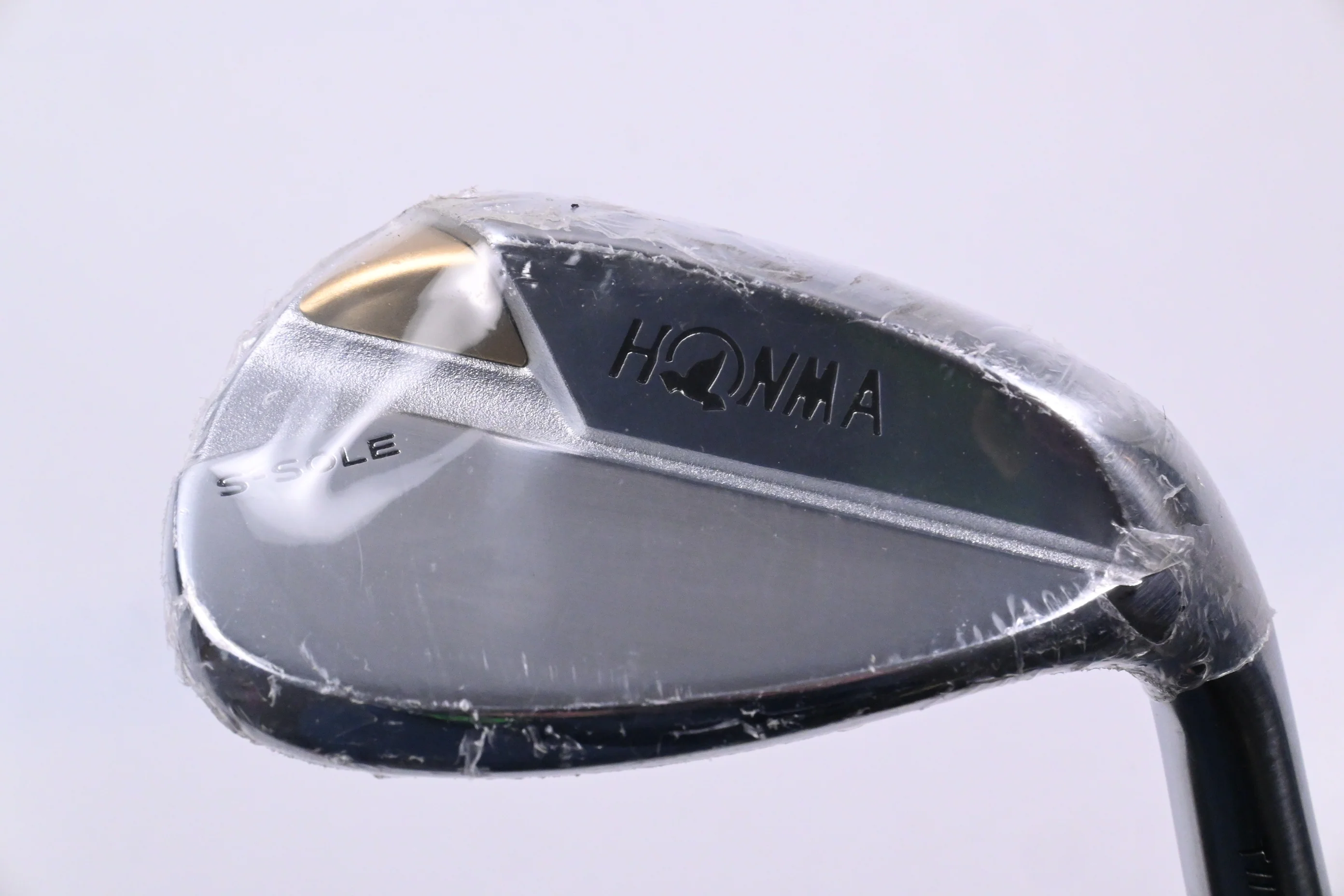 Honma TW-W21 Lob Wedge / 58 Degree / Wedge Flex N.S.PRO Modus 3 115 Shaft