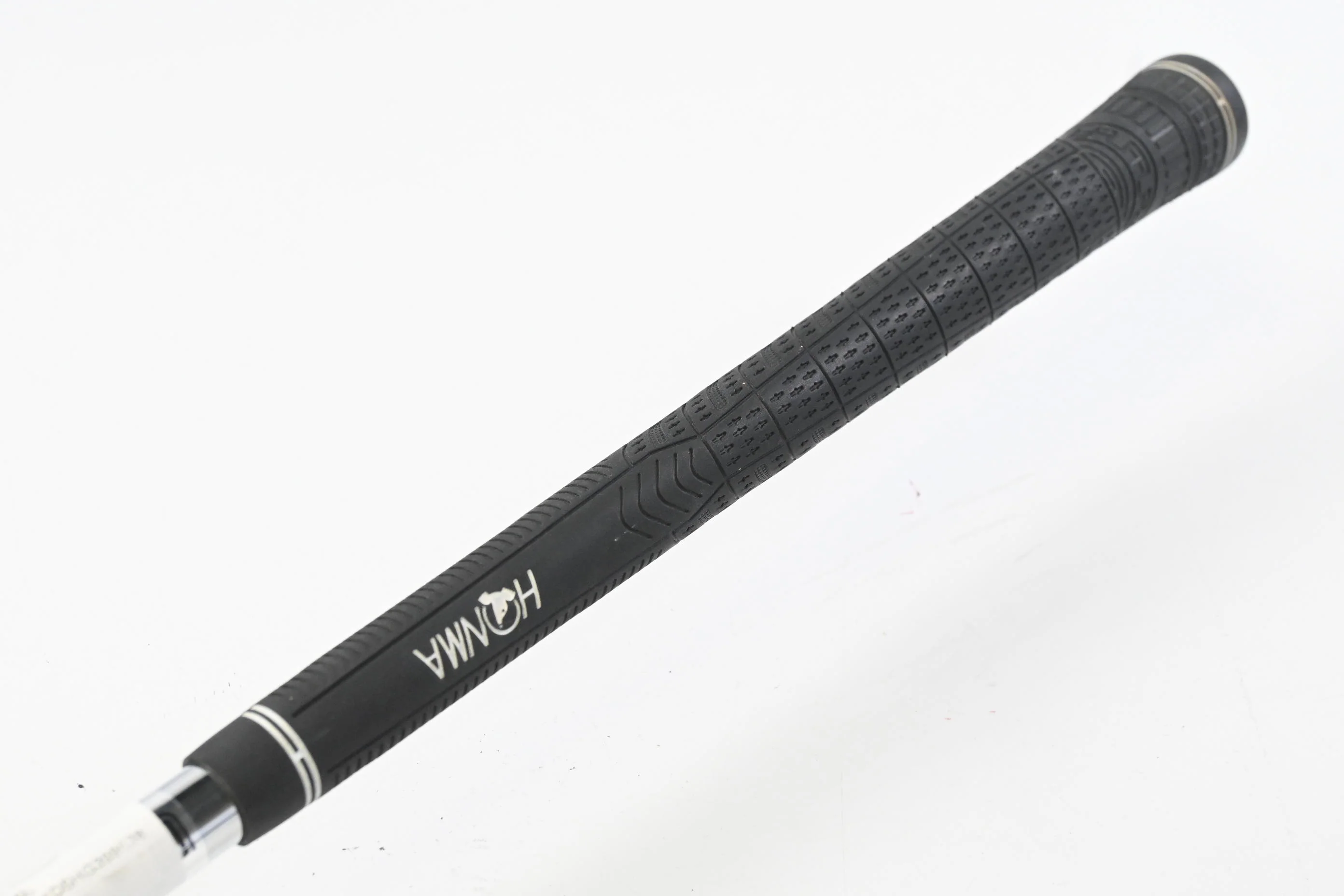 Honma TW-W4 Lob Wedge / 58 Degree / Stiff Flex Dynamic Gold S200 Shaft - Image 6