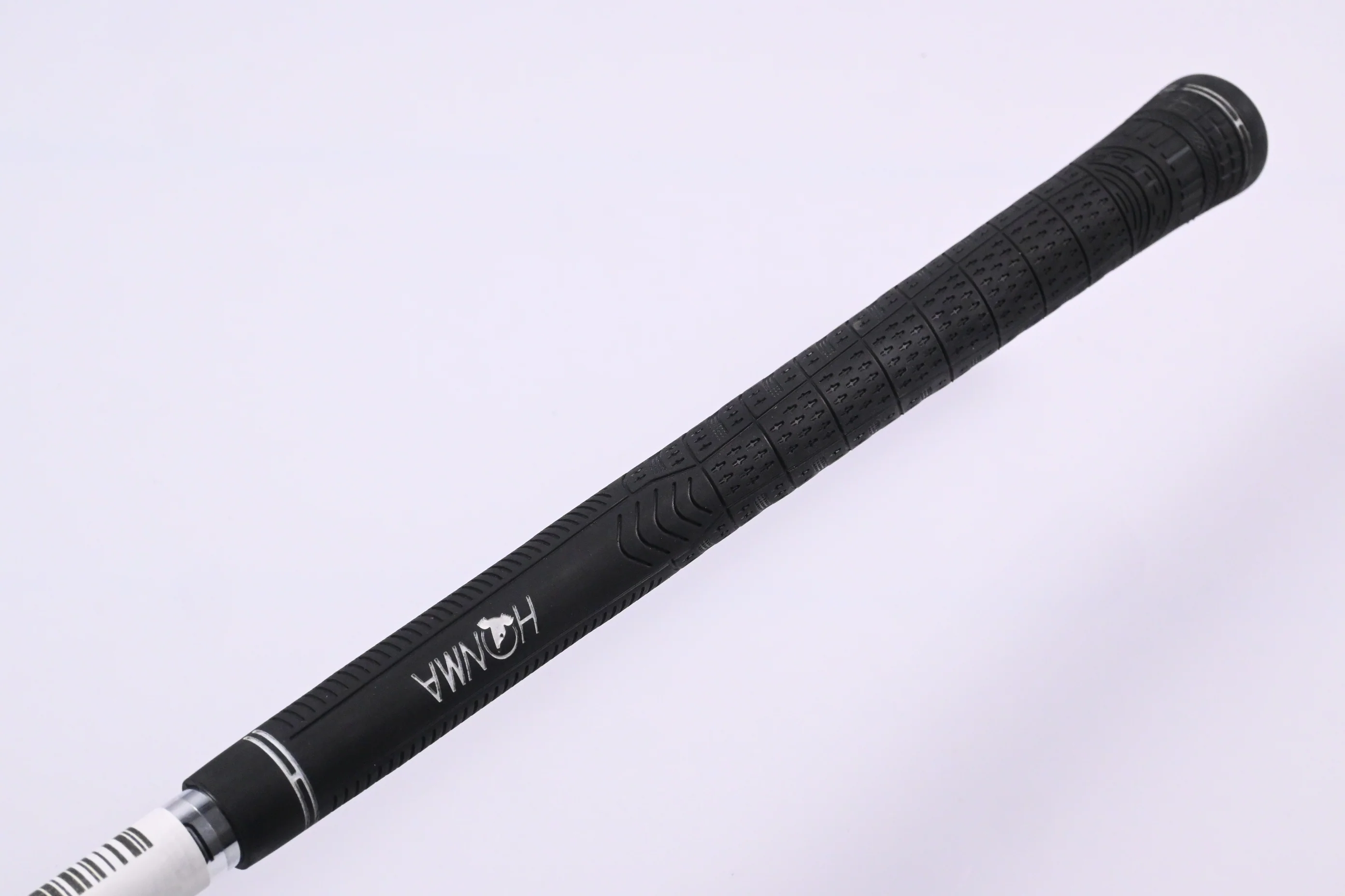 Honma TW-W4 Gap Wedge / 52 Degree / Stiff Flex Dynamic Gold S200 Shaft - Image 6