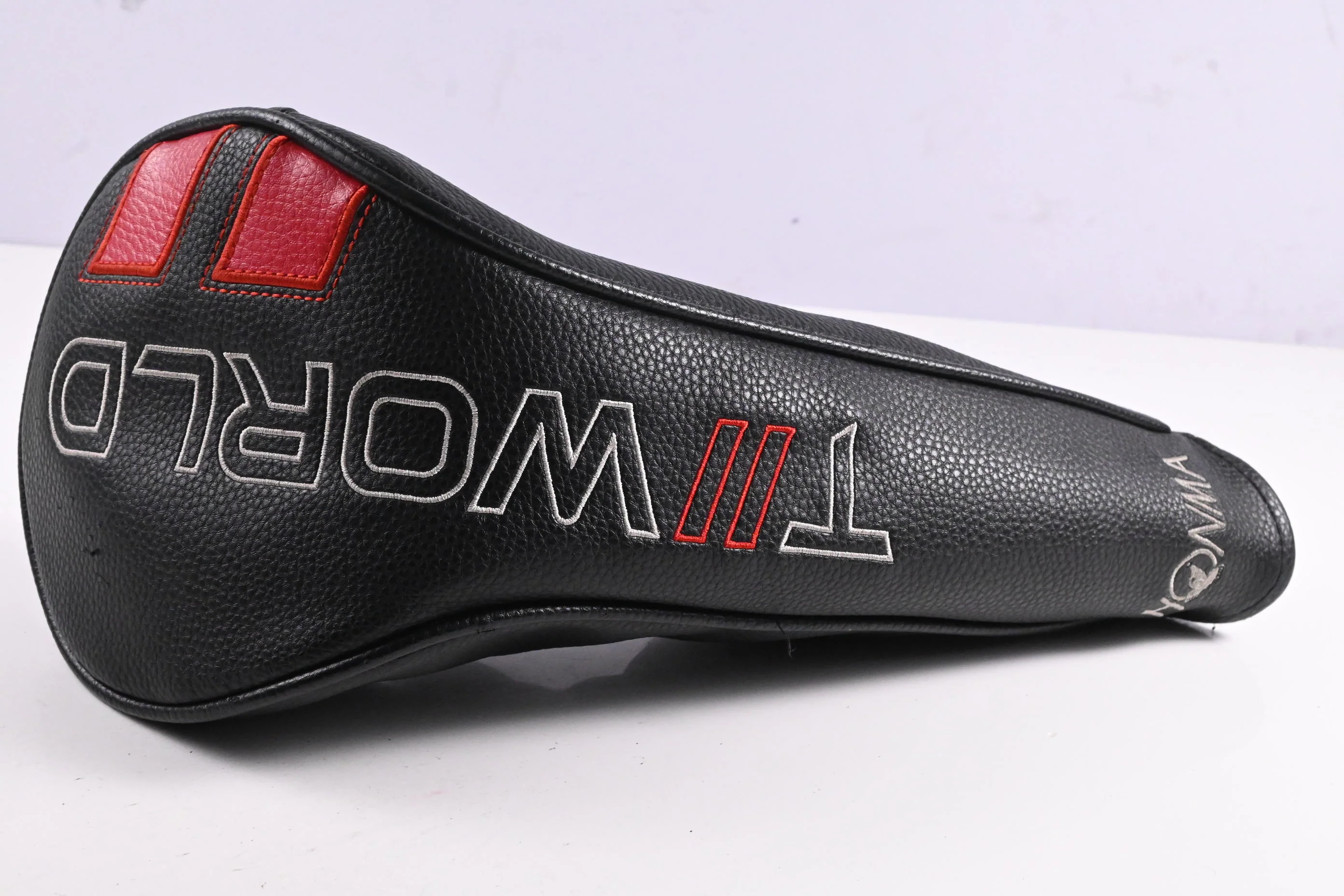 Honma TW XP-1 Driver / 10.5 Degree / Regular Flex Honma Vizard 43 Shaft - Image 10