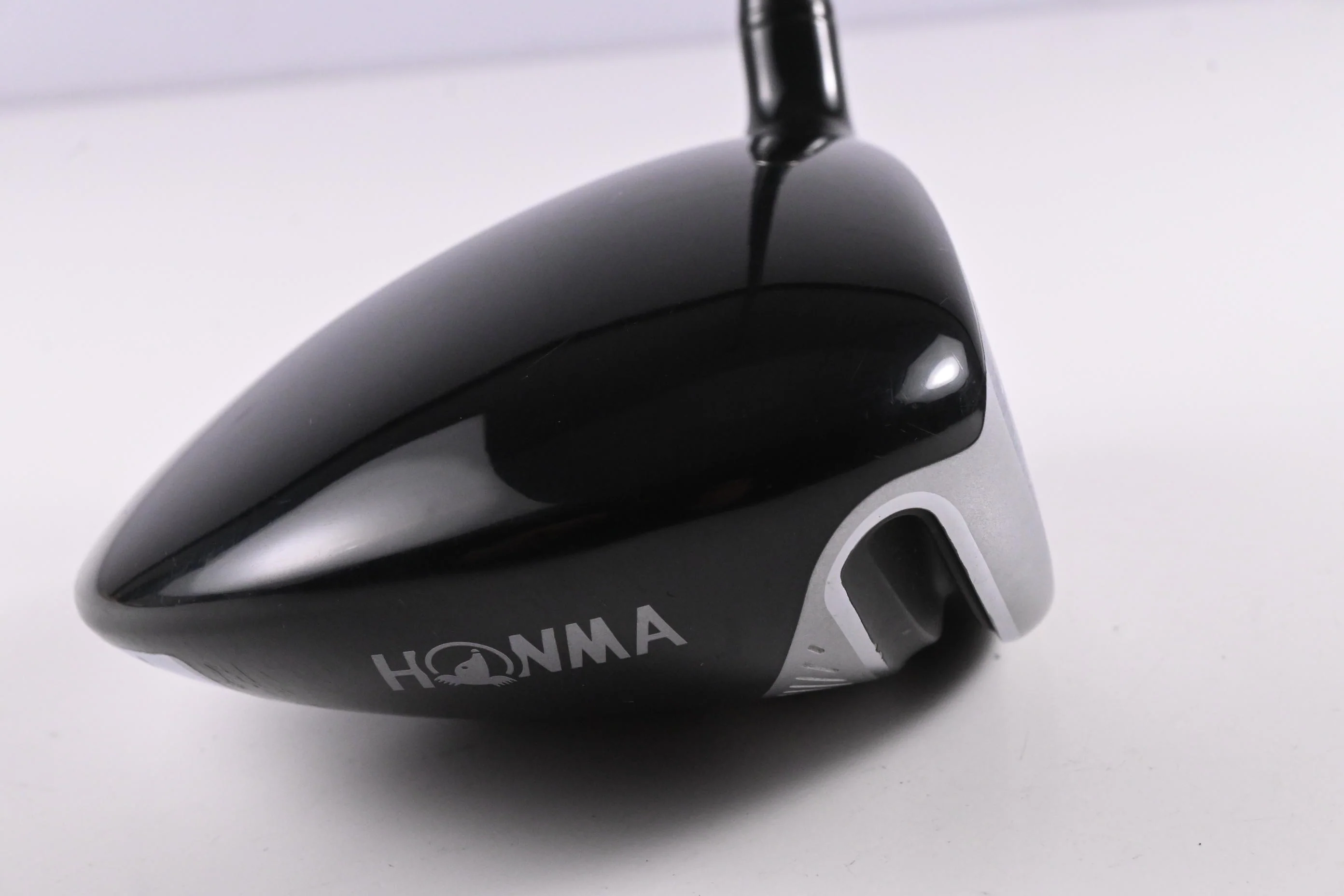 Honma TW XP-1 Driver / 10.5 Degree / Regular Flex Honma Vizard Shaft - Image 3