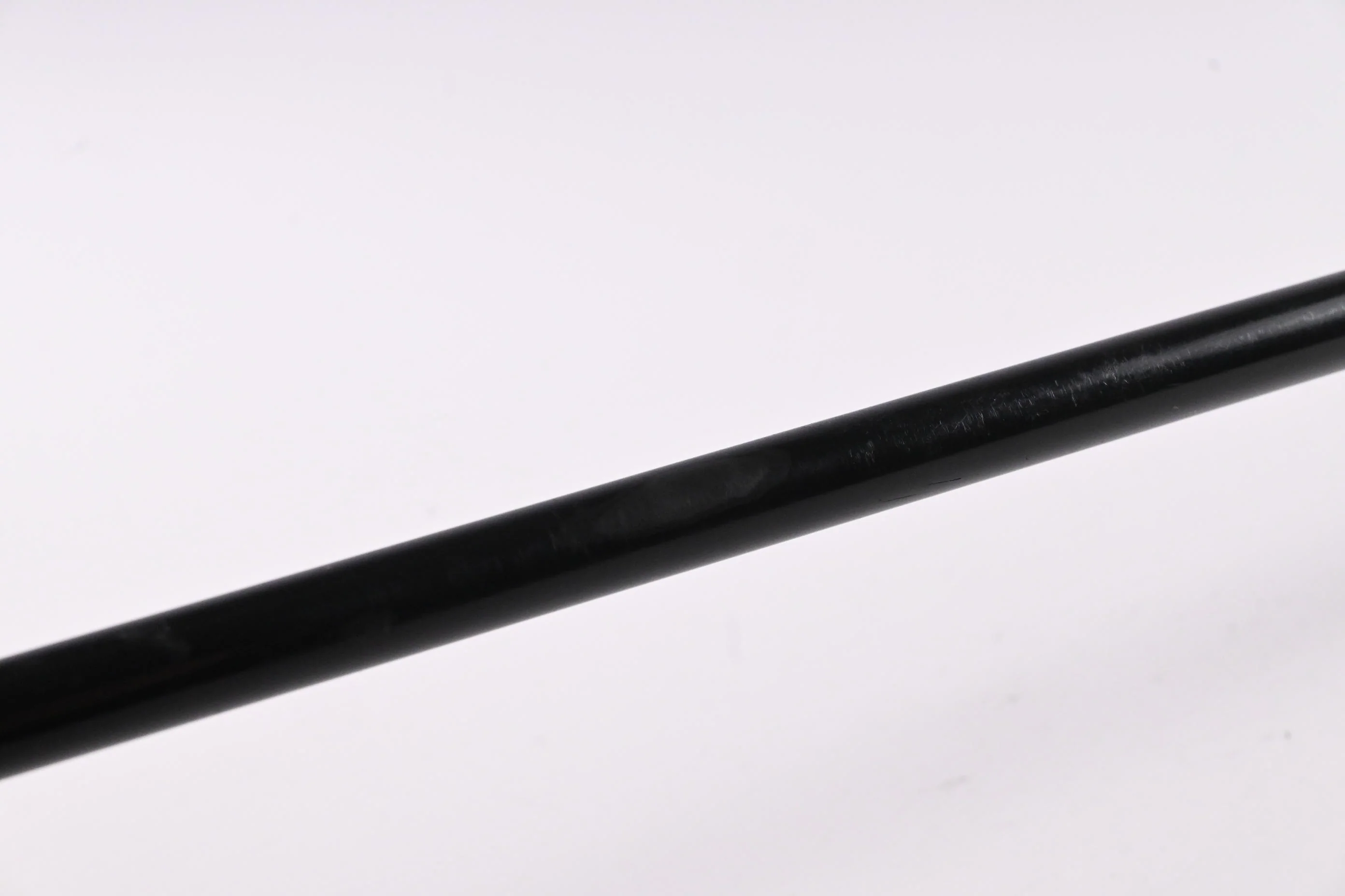 Honma TW XP-1 Driver / 10.5 Degree / Regular Flex Honma Vizard Shaft - Image 7