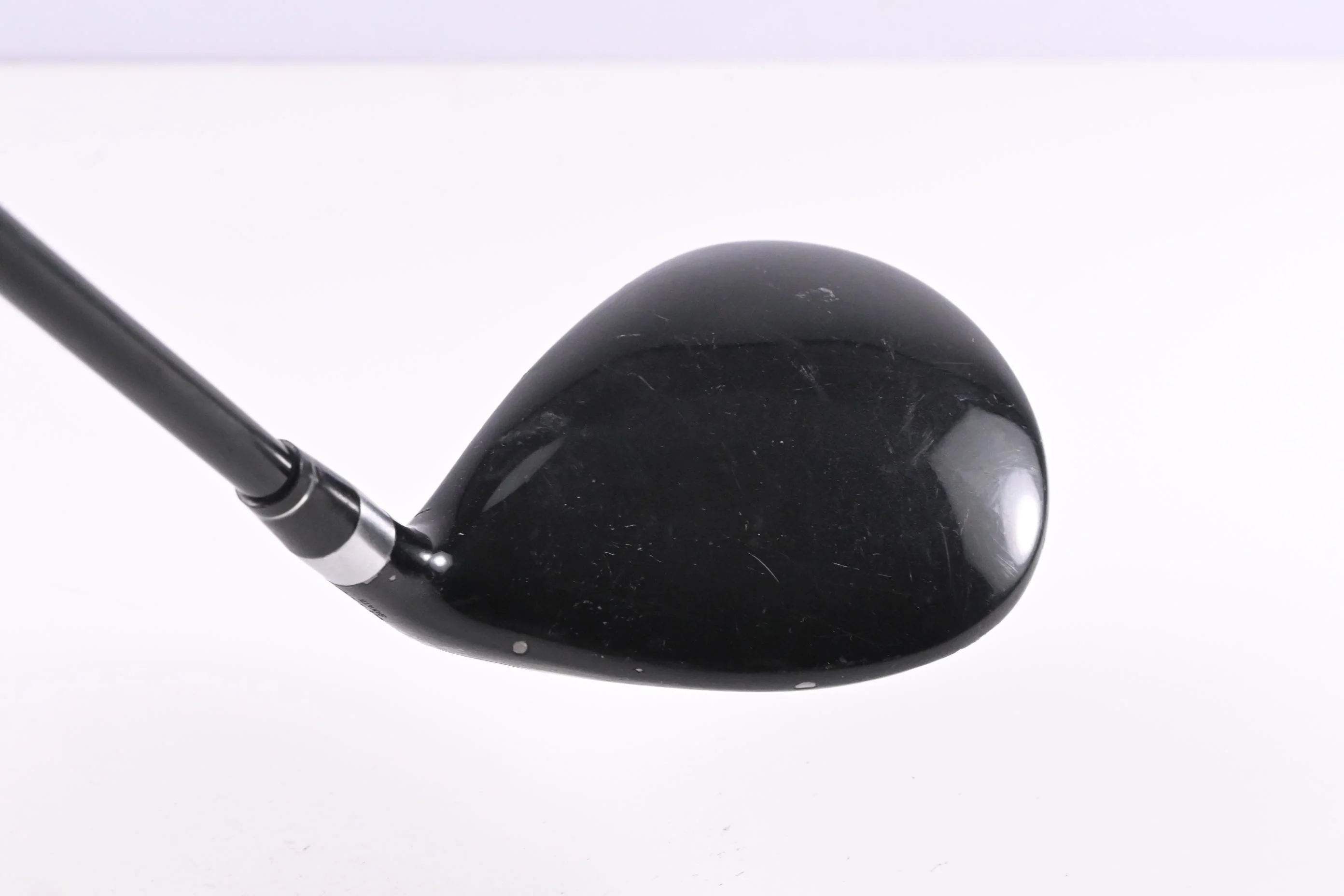 Honma TW XP-1 #3 Wood / 15 Degree / Regular Flex Honma Vizard 43 Shaft - Image 5