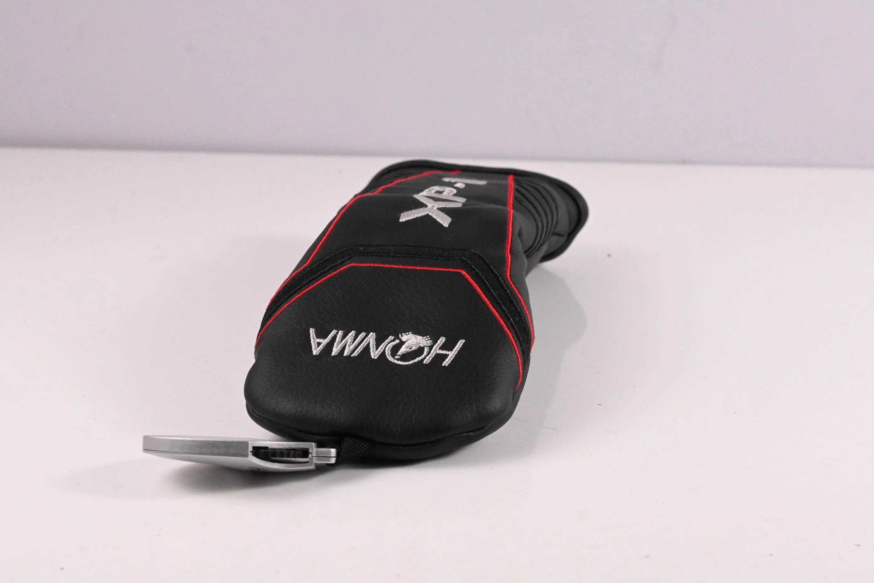 Honma TW XP-1 #3 Hybrid / 19 Degree / Regular Flex Honma Hazard 43 Shaft - Image 10