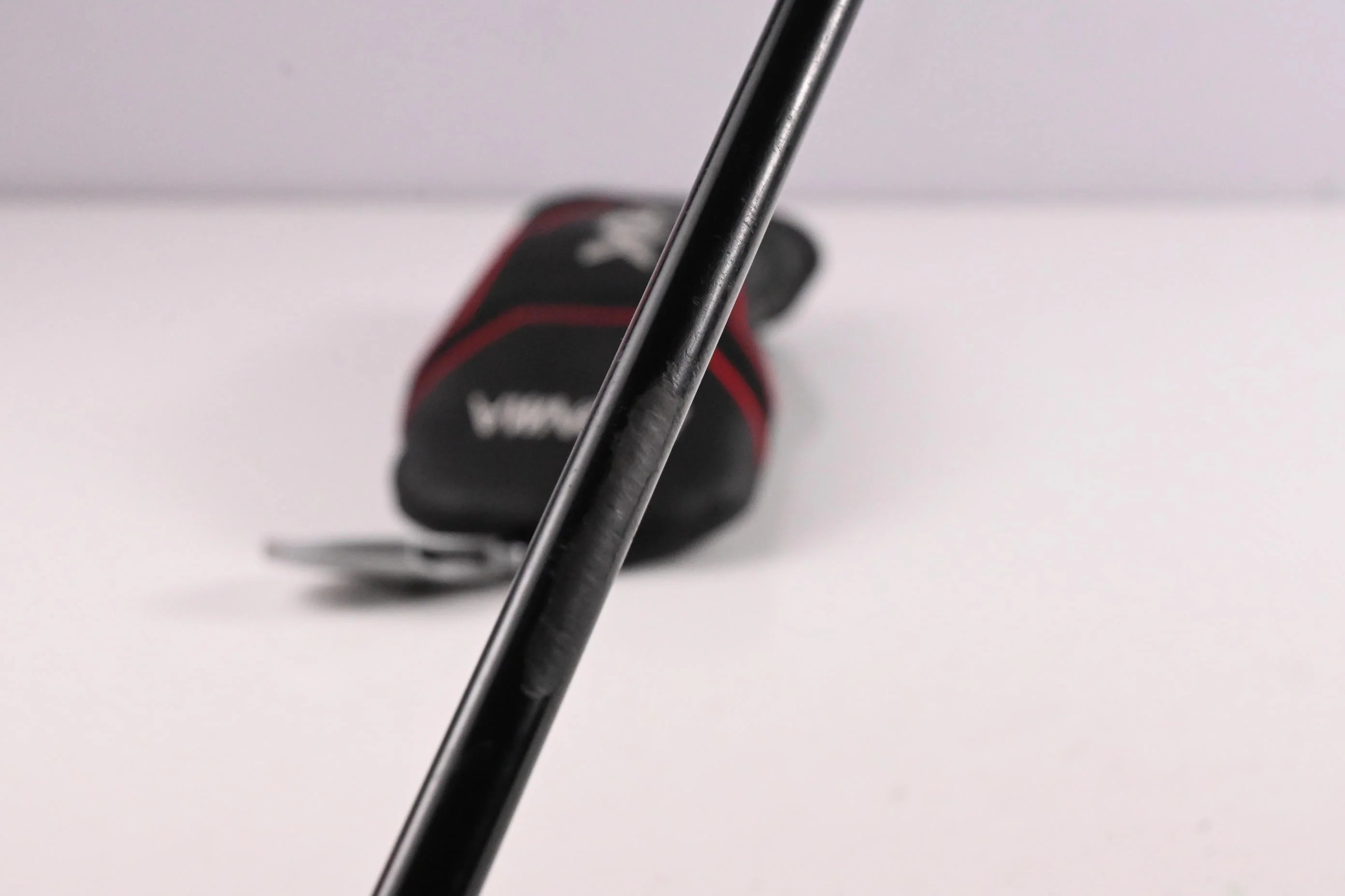 Honma TW XP-1 #3 Hybrid / 19 Degree / Regular Flex Honma Hazard 43 Shaft - Image 6